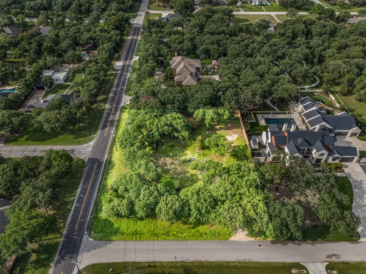 Unimproved Land For Sale in Tarrant County , 1952 Autumn Drive, Keller, Texas 76262, 0, 0, Garage spaces, 0 Sqft, built in 0, Price $1,295,000, mls#21310291, Real Estate Agent in Keller, Homes For Sale in Tarrant county, Homes For Sale in Keller, Realtor in Keller Texas, Real Estate Brokerage Independent Realty Texas, Luminita Cordes Realtor