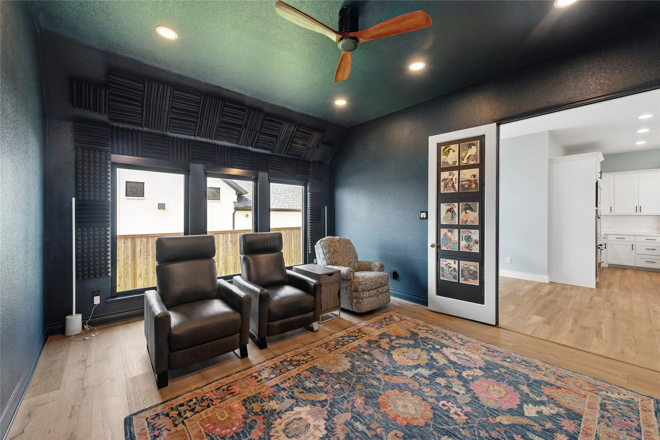 Single Family Residence For Sale in Denton County , 7013 Salmon Springs Drive, Argyle, Texas 76226, 4 Bedroom, 4 Bathroom, 3 Garage spaces, 3,746 Sqft, built in 2021, mls#21296276, Real Estate Agent in Argyle, Homes For Sale in Denton county, Homes For Sale in Argyle, Realtor in Argyle Texas, Real Estate Brokerage Independent Realty Texas, Luminita Cordes Realtor
