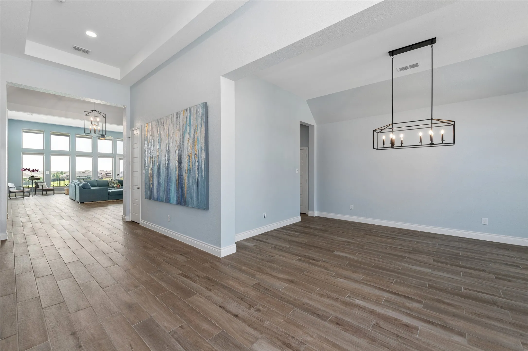 Single Family Residence For Sale in Denton County , 7013 Salmon Springs Drive, Argyle, Texas 76226, 4 Bedroom, 4 Bathroom, 3 Garage spaces, 3,746 Sqft, built in 2021, mls#21296276, Real Estate Agent in Argyle, Homes For Sale in Denton county, Homes For Sale in Argyle, Realtor in Argyle Texas, Real Estate Brokerage Independent Realty Texas, Luminita Cordes Realtor