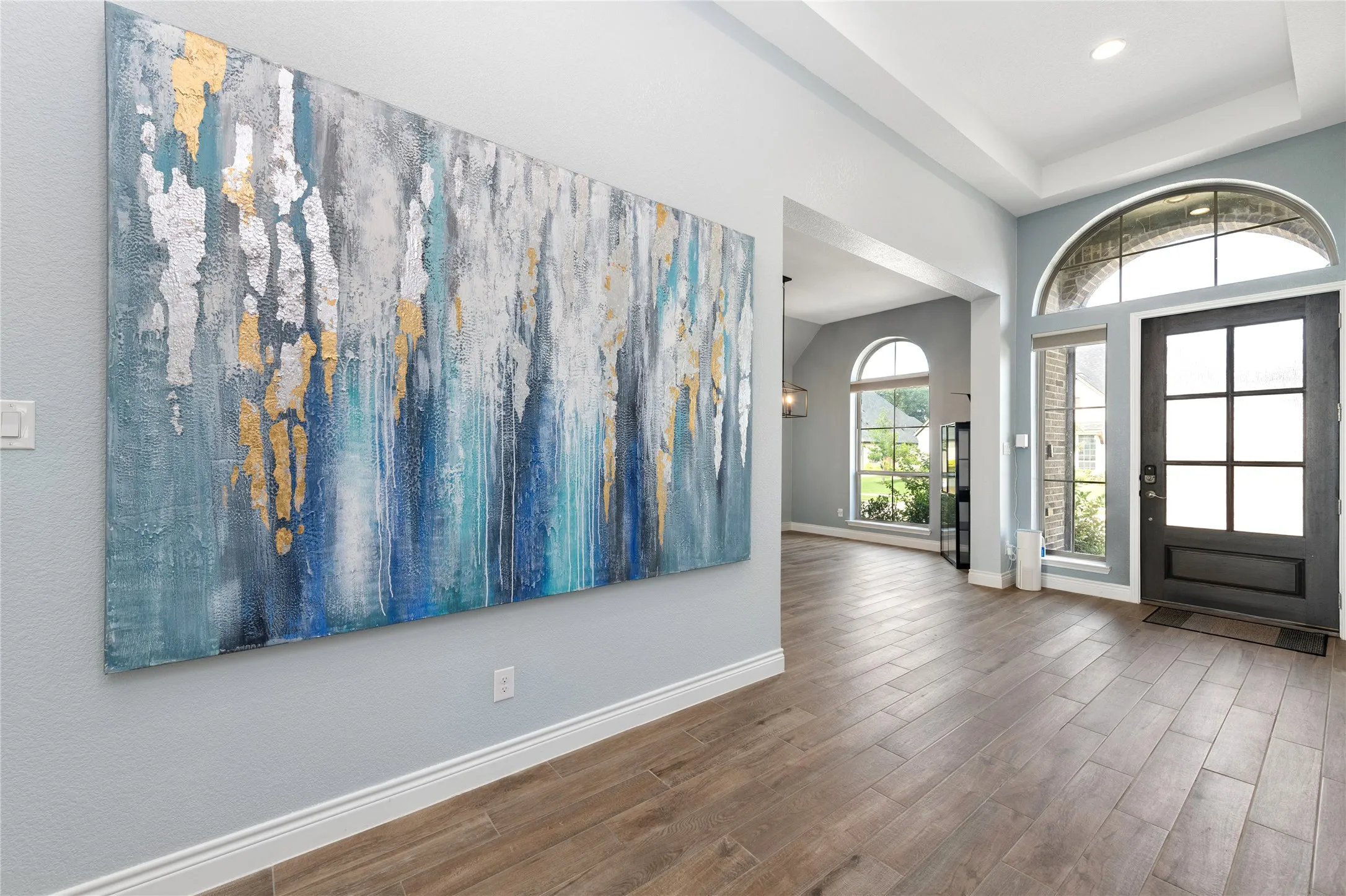 Single Family Residence For Sale in Denton County , 7013 Salmon Springs Drive, Argyle, Texas 76226, 4 Bedroom, 4 Bathroom, 3 Garage spaces, 3,746 Sqft, built in 2021, mls#21296276, Real Estate Agent in Argyle, Homes For Sale in Denton county, Homes For Sale in Argyle, Realtor in Argyle Texas, Real Estate Brokerage Independent Realty Texas, Luminita Cordes Realtor
