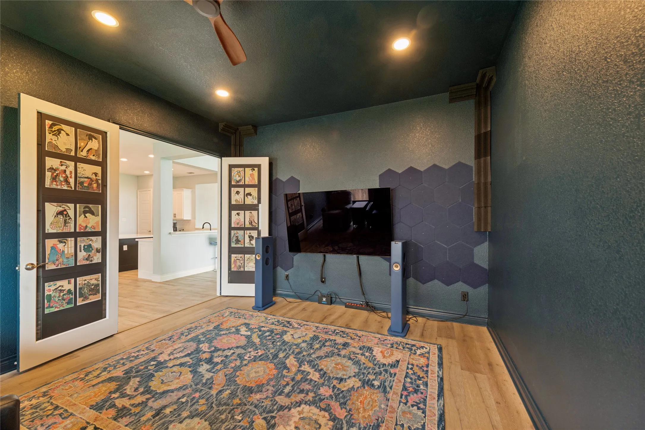 Single Family Residence For Sale in Denton County , 7013 Salmon Springs Drive, Argyle, Texas 76226, 4 Bedroom, 4 Bathroom, 3 Garage spaces, 3,746 Sqft, built in 2021, mls#21296276, Real Estate Agent in Argyle, Homes For Sale in Denton county, Homes For Sale in Argyle, Realtor in Argyle Texas, Real Estate Brokerage Independent Realty Texas, Luminita Cordes Realtor