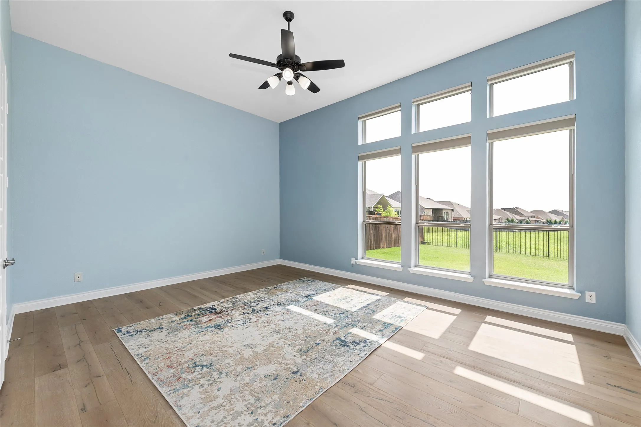 Single Family Residence For Sale in Denton County , 7013 Salmon Springs Drive, Argyle, Texas 76226, 4 Bedroom, 4 Bathroom, 3 Garage spaces, 3,746 Sqft, built in 2021, mls#21296276, Real Estate Agent in Argyle, Homes For Sale in Denton county, Homes For Sale in Argyle, Realtor in Argyle Texas, Real Estate Brokerage Independent Realty Texas, Luminita Cordes Realtor