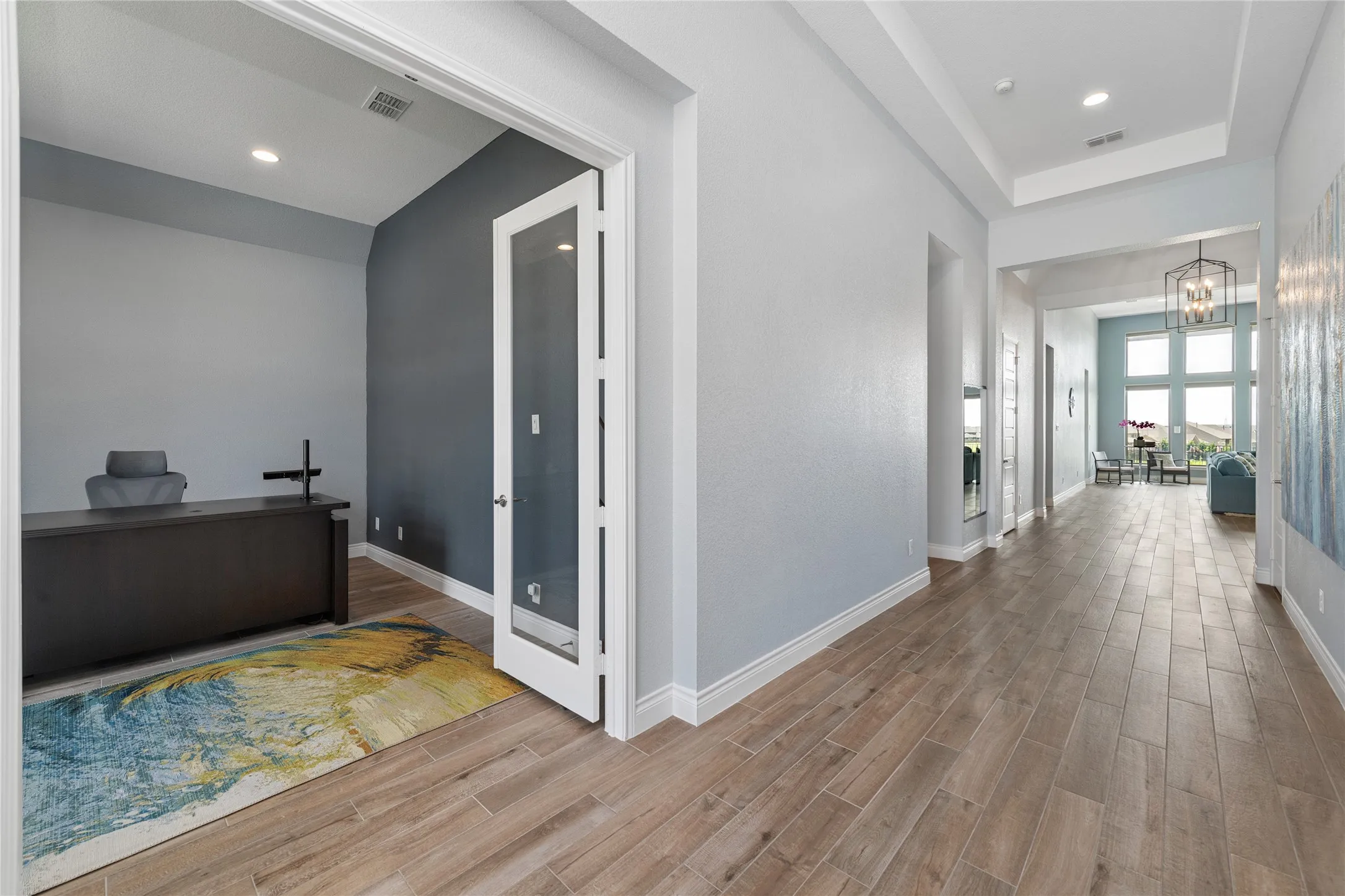 Single Family Residence For Sale in Denton County , 7013 Salmon Springs Drive, Argyle, Texas 76226, 4 Bedroom, 4 Bathroom, 3 Garage spaces, 3,746 Sqft, built in 2021, mls#21296276, Real Estate Agent in Argyle, Homes For Sale in Denton county, Homes For Sale in Argyle, Realtor in Argyle Texas, Real Estate Brokerage Independent Realty Texas, Luminita Cordes Realtor