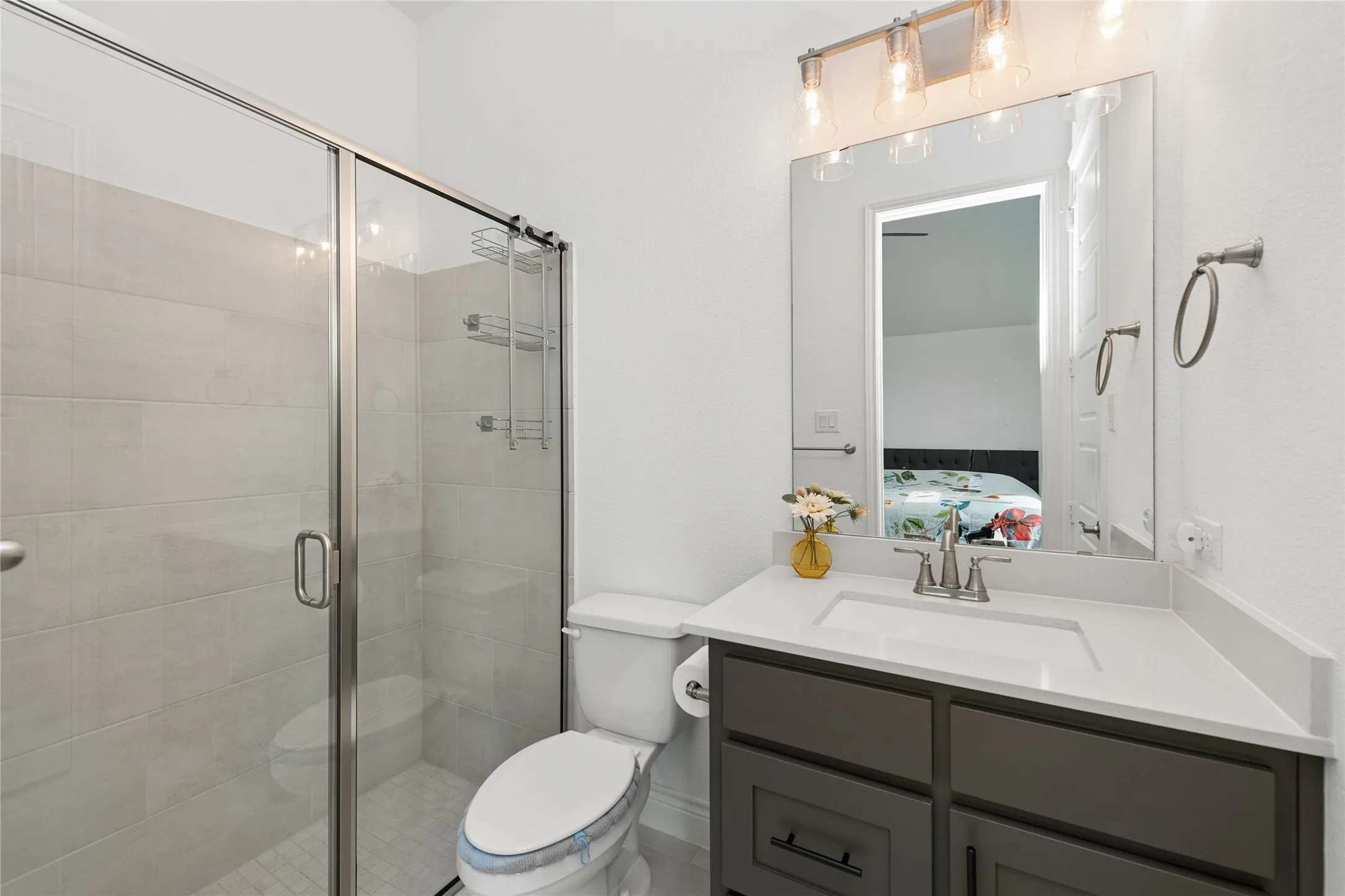 Single Family Residence For Sale in Denton County , 7013 Salmon Springs Drive, Argyle, Texas 76226, 4 Bedroom, 4 Bathroom, 3 Garage spaces, 3,746 Sqft, built in 2021, mls#21296276, Real Estate Agent in Argyle, Homes For Sale in Denton county, Homes For Sale in Argyle, Realtor in Argyle Texas, Real Estate Brokerage Independent Realty Texas, Luminita Cordes Realtor