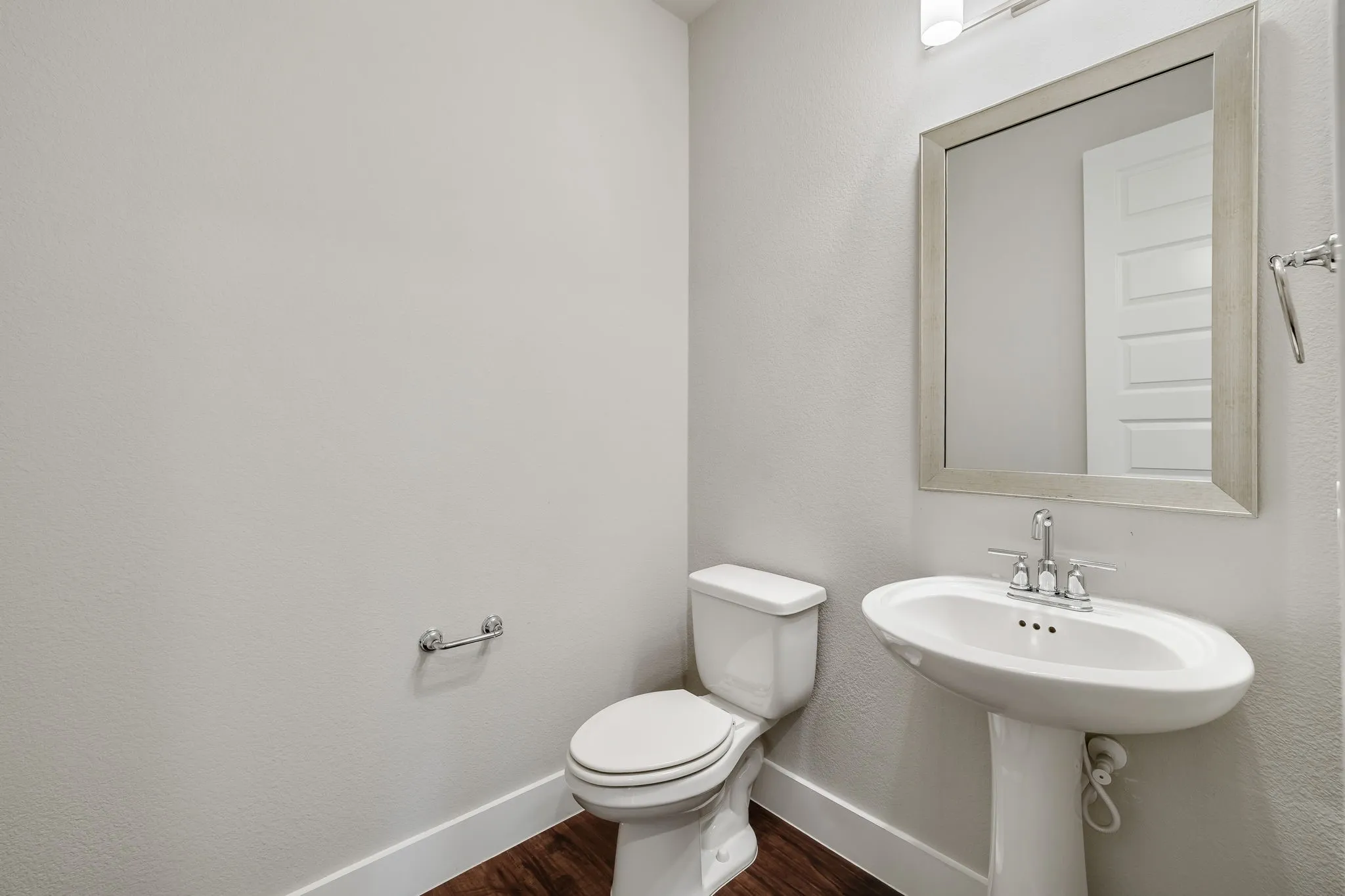 Single Family Residence For Sale in Denton County , 970 Speargrass Lane, Prosper, Texas 75078, 4 Bedroom, 3 Bathroom, 2 Garage spaces, 3,242 Sqft, built in 2020, mls#21309396, Real Estate Agent in Prosper, Homes For Sale in Denton county, Homes For Sale in Prosper, Realtor in Prosper Texas, Real Estate Brokerage Independent Realty Texas, Luminita Cordes Realtor