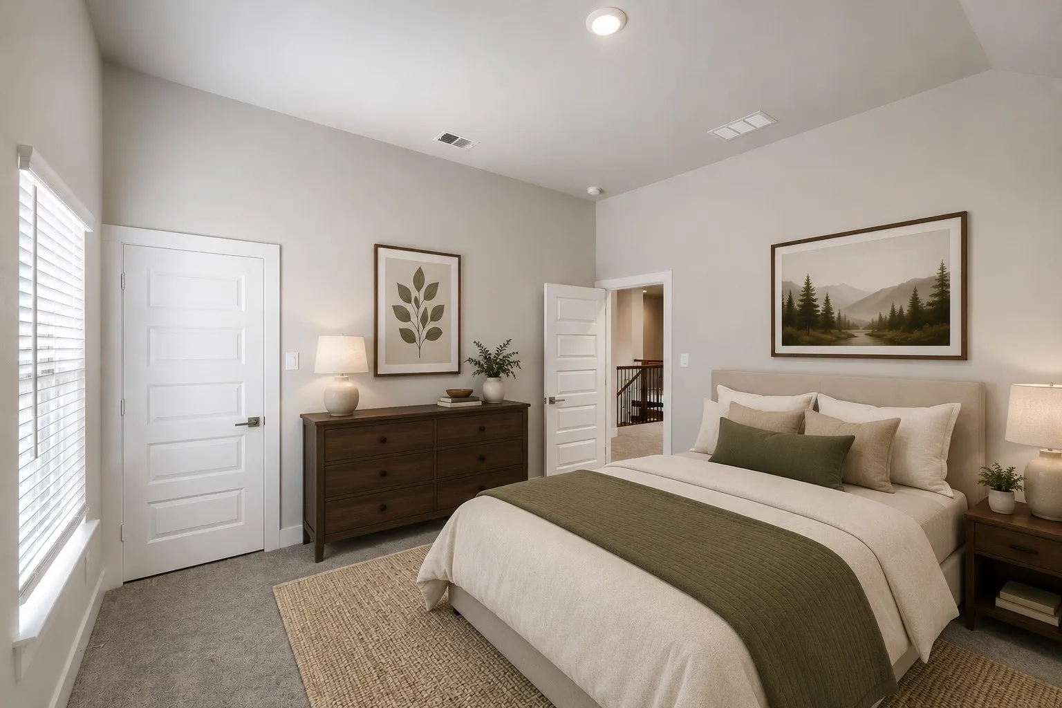 Single Family Residence For Sale in Denton County , 970 Speargrass Lane, Prosper, Texas 75078, 4 Bedroom, 3 Bathroom, 2 Garage spaces, 3,242 Sqft, built in 2020, mls#21309396, Real Estate Agent in Prosper, Homes For Sale in Denton county, Homes For Sale in Prosper, Realtor in Prosper Texas, Real Estate Brokerage Independent Realty Texas, Luminita Cordes Realtor