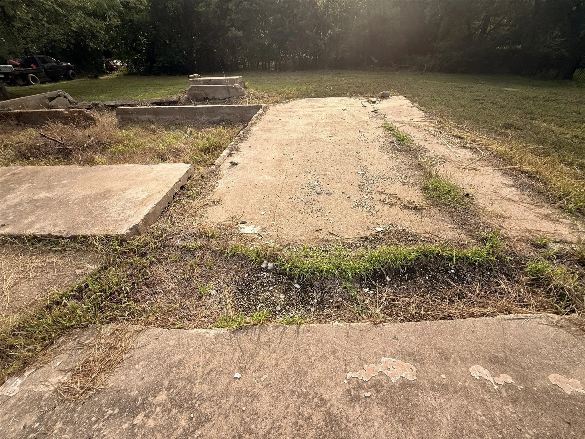 Improved Land For Sale in Grayson County , 502 N Denison Street, Bells, Texas 75414, 0, 0, Garage spaces, 0 Sqft, built in 0, mls#21311594, Real Estate Agent in Bells, Homes For Sale in Grayson county, Homes For Sale in Bells, Realtor in Bells Texas, Real Estate Brokerage Independent Realty Texas, Luminita Cordes Realtor