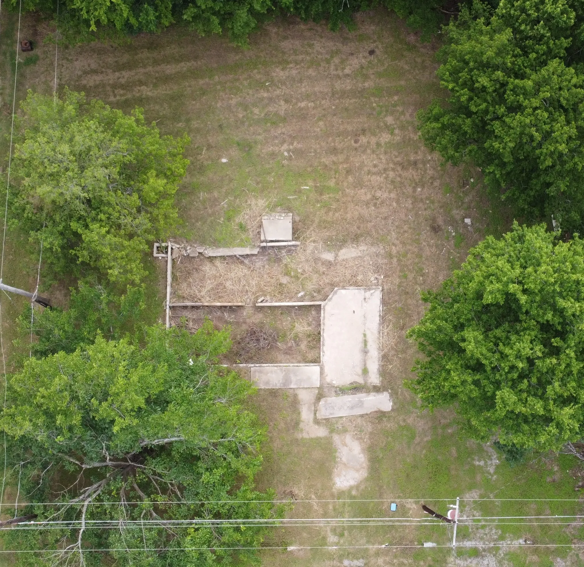 Improved Land For Sale in Grayson County , 502 N Denison Street, Bells, Texas 75414, 0, 0, Garage spaces, 0 Sqft, built in 0, mls#21311594, Real Estate Agent in Bells, Homes For Sale in Grayson county, Homes For Sale in Bells, Realtor in Bells Texas, Real Estate Brokerage Independent Realty Texas, Luminita Cordes Realtor