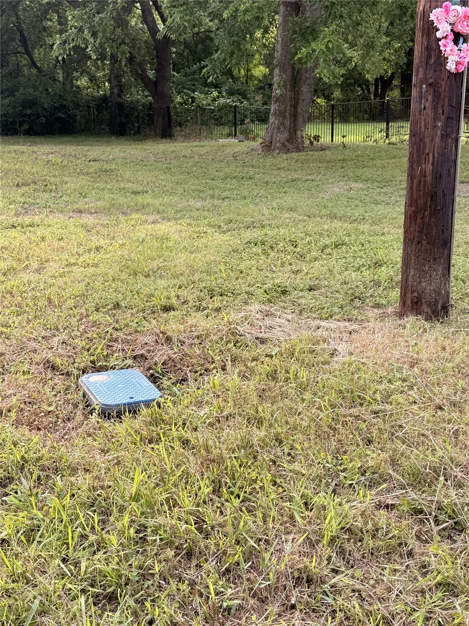Improved Land For Sale in Grayson County , 502 N Denison Street, Bells, Texas 75414, 0, 0, Garage spaces, 0 Sqft, built in 0, mls#21311594, Real Estate Agent in Bells, Homes For Sale in Grayson county, Homes For Sale in Bells, Realtor in Bells Texas, Real Estate Brokerage Independent Realty Texas, Luminita Cordes Realtor