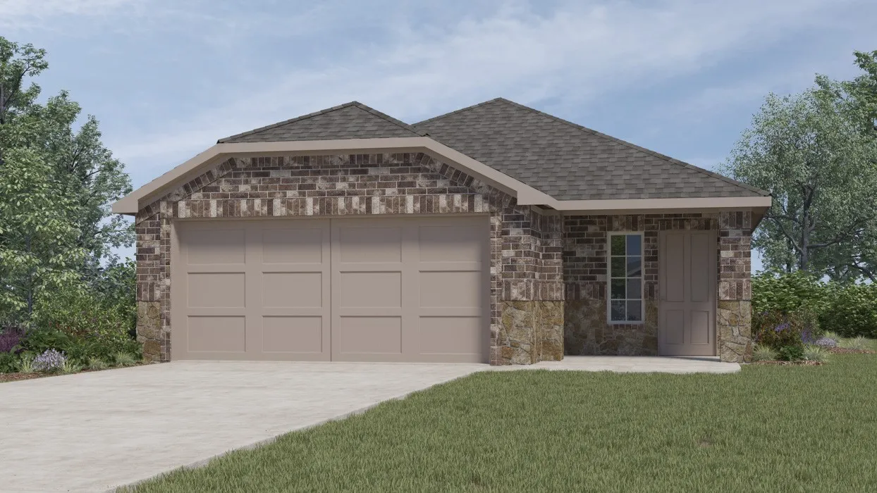 Single Family Residence For Sale in Collin County , 1220 Wolfcity Drive, Princeton, Texas 75407, 3 Bedroom, 2 Bathroom, 2 Garage spaces, 1,460 Sqft, built in 2026, mls#21311669, Real Estate Agent in Princeton, Homes For Sale in Collin county, Homes For Sale in Princeton, Realtor in Princeton Texas, Real Estate Brokerage Independent Realty Texas, Luminita Cordes Realtor