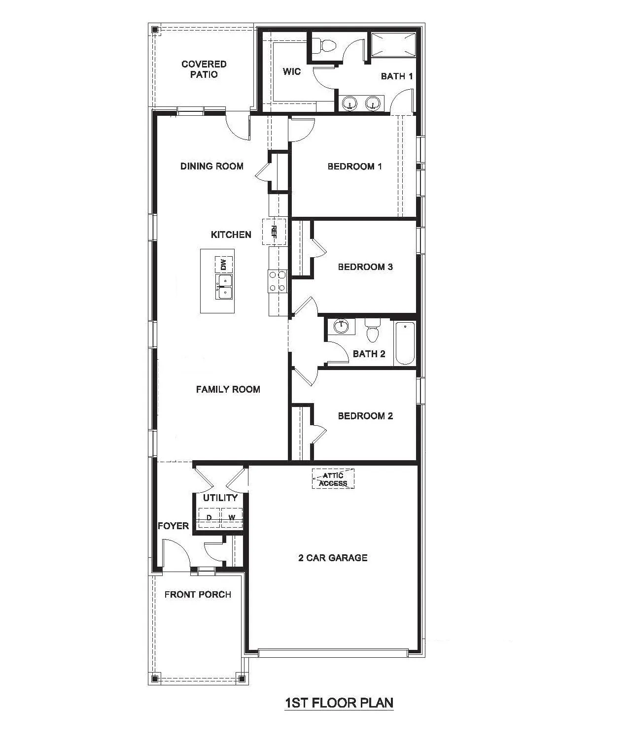 Single Family Residence For Sale in Collin County , 1220 Wolfcity Drive, Princeton, Texas 75407, 3 Bedroom, 2 Bathroom, 2 Garage spaces, 1,460 Sqft, built in 2026, mls#21311669, Real Estate Agent in Princeton, Homes For Sale in Collin county, Homes For Sale in Princeton, Realtor in Princeton Texas, Real Estate Brokerage Independent Realty Texas, Luminita Cordes Realtor