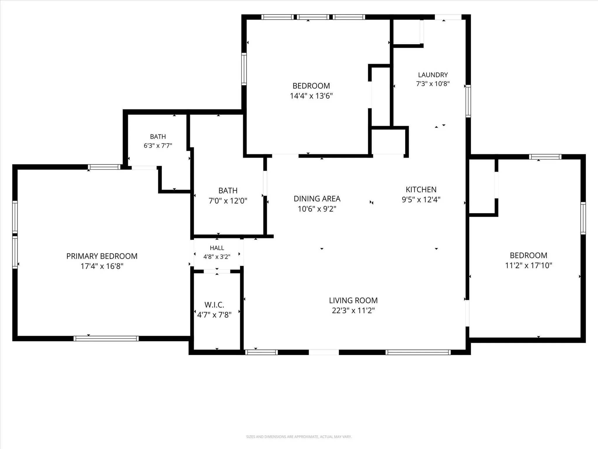 Single Family Residence For Rent in Tarrant County , 5301 Scoggins Street, Sansom Park, Texas 76114, 3 Bedroom, 2 Bathroom, Garage spaces, 1,453 Sqft, built in 1945, mls#21311678, Real Estate Agent in Sansom Park, Homes For Rent in Tarrant county, Homes For Rent in Sansom Park, Realtor in Sansom Park Texas, Real Estate Brokerage Independent Realty Texas, Luminita Cordes Realtor