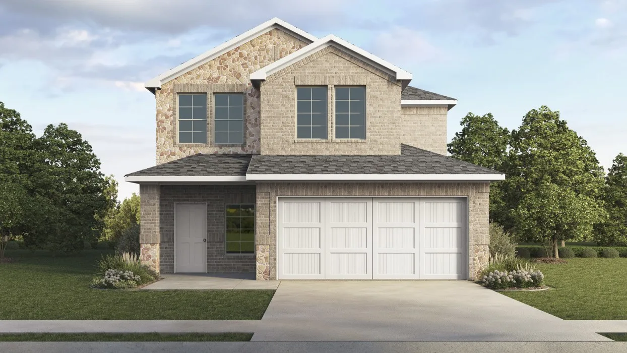 Single Family Residence For Sale in Collin County , 1907 Lostwood Drive, Princeton, Texas 75407, 4 Bedroom, 3 Bathroom, 2 Garage spaces, 2,133 Sqft, built in 2026, mls#21311684, Real Estate Agent in Princeton, Homes For Sale in Collin county, Homes For Sale in Princeton, Realtor in Princeton Texas, Real Estate Brokerage Independent Realty Texas, Luminita Cordes Realtor
