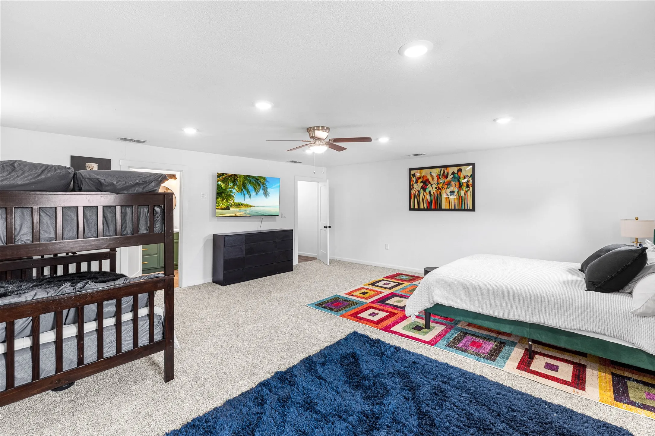 Single Family Residence For Rent in Taylor County , 2601 N Willis Street, Abilene, Texas 79603, 4 Bedroom, 3 Bathroom, Garage spaces, 2,678 Sqft, built in 1970, mls#21311698, Real Estate Agent in Abilene, Homes For Rent in Taylor county, Homes For Rent in Abilene, Realtor in Abilene Texas, Real Estate Brokerage Independent Realty Texas, Luminita Cordes Realtor