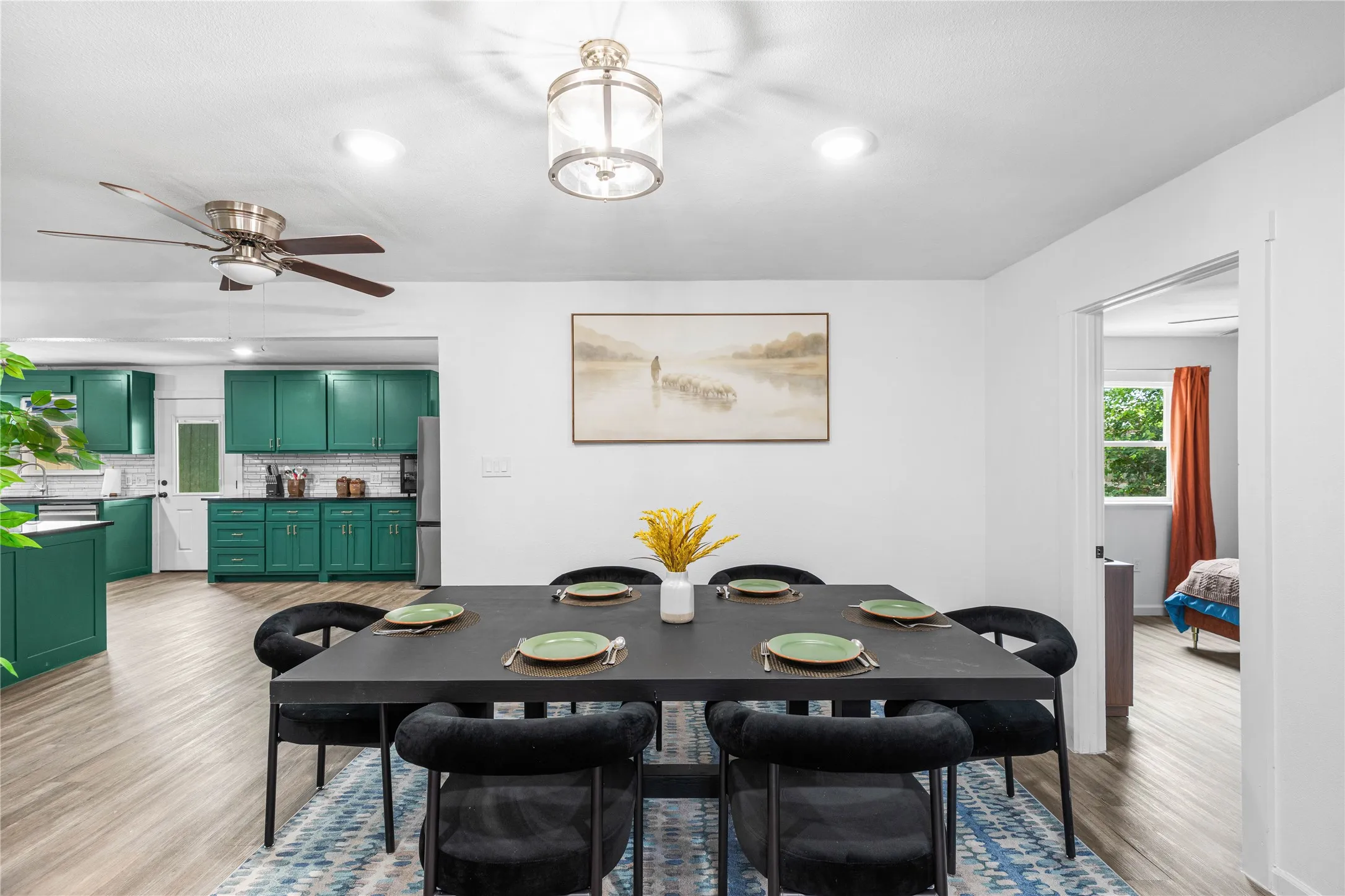 Single Family Residence For Rent in Taylor County , 2601 N Willis Street, Abilene, Texas 79603, 4 Bedroom, 3 Bathroom, Garage spaces, 2,678 Sqft, built in 1970, mls#21311698, Real Estate Agent in Abilene, Homes For Rent in Taylor county, Homes For Rent in Abilene, Realtor in Abilene Texas, Real Estate Brokerage Independent Realty Texas, Luminita Cordes Realtor
