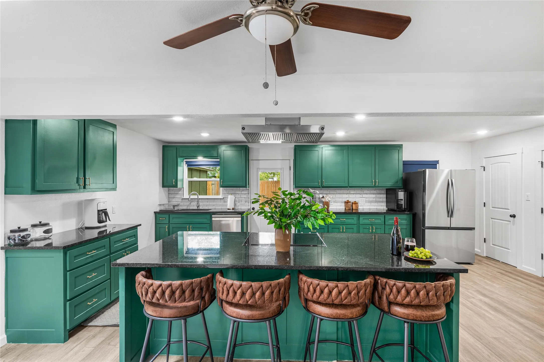 Single Family Residence For Rent in Taylor County , 2601 N Willis Street, Abilene, Texas 79603, 4 Bedroom, 3 Bathroom, Garage spaces, 2,678 Sqft, built in 1970, mls#21311698, Real Estate Agent in Abilene, Homes For Rent in Taylor county, Homes For Rent in Abilene, Realtor in Abilene Texas, Real Estate Brokerage Independent Realty Texas, Luminita Cordes Realtor