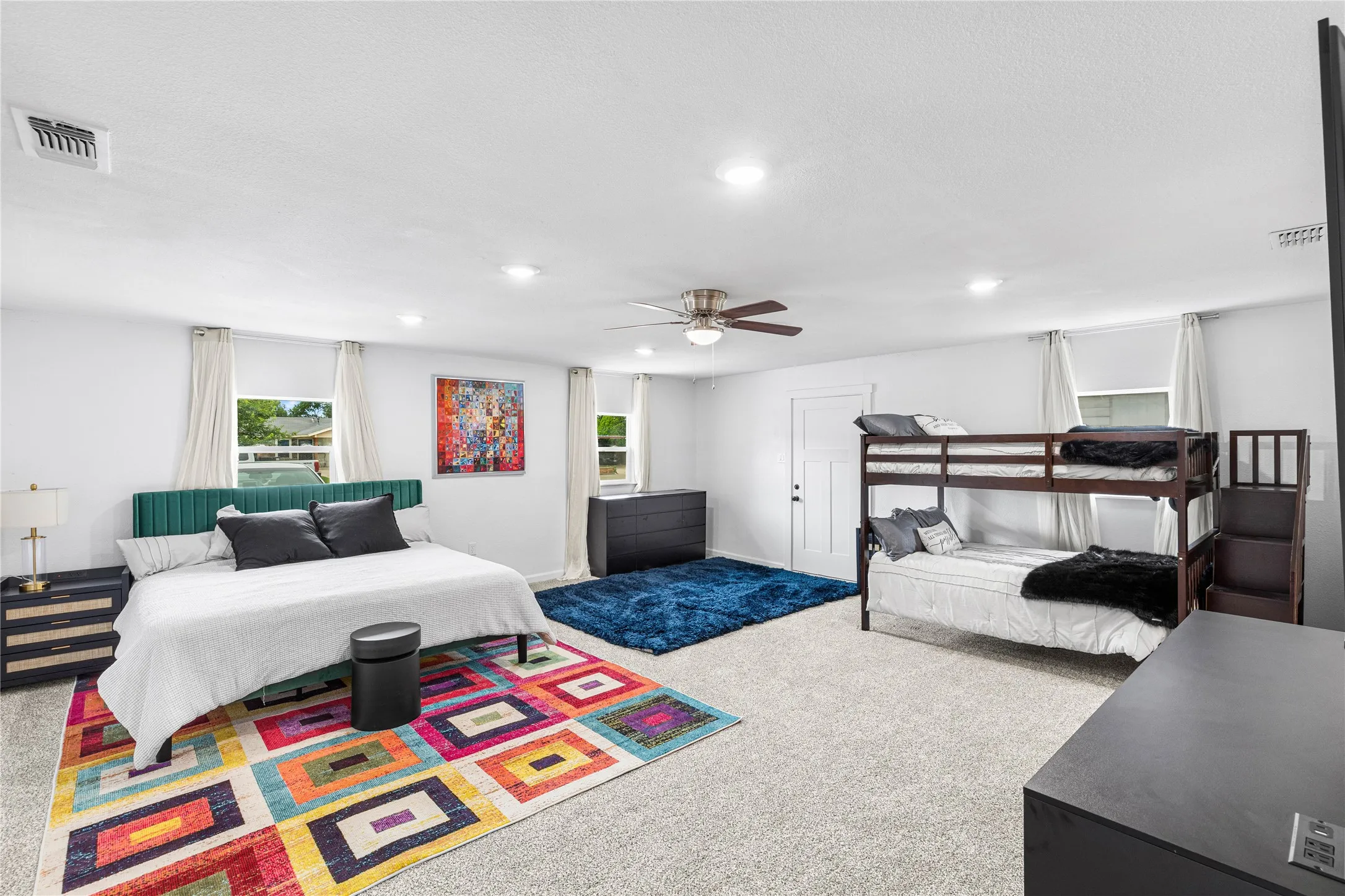Single Family Residence For Rent in Taylor County , 2601 N Willis Street, Abilene, Texas 79603, 4 Bedroom, 3 Bathroom, Garage spaces, 2,678 Sqft, built in 1970, mls#21311698, Real Estate Agent in Abilene, Homes For Rent in Taylor county, Homes For Rent in Abilene, Realtor in Abilene Texas, Real Estate Brokerage Independent Realty Texas, Luminita Cordes Realtor
