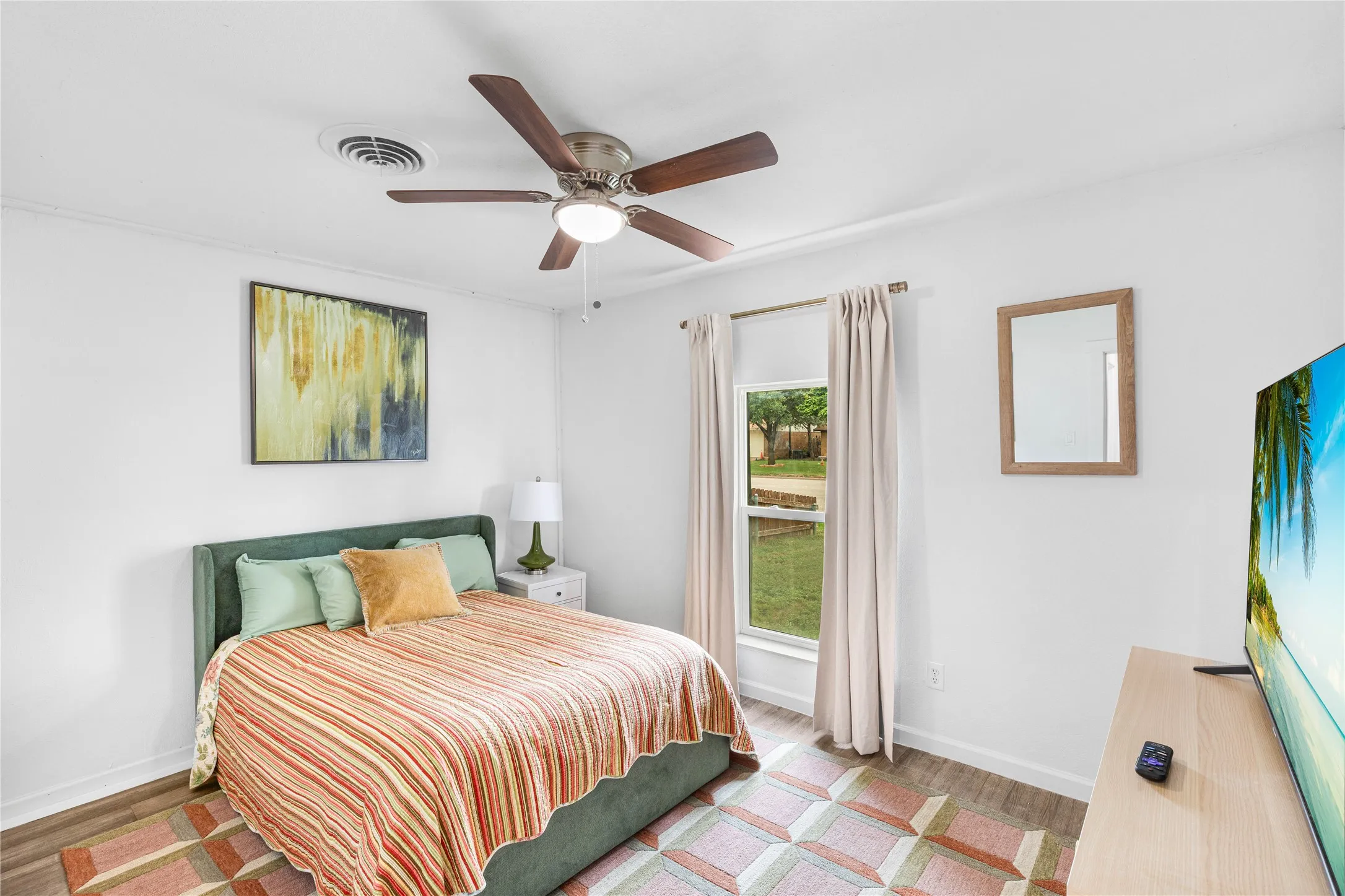 Single Family Residence For Rent in Taylor County , 2601 N Willis Street, Abilene, Texas 79603, 4 Bedroom, 3 Bathroom, Garage spaces, 2,678 Sqft, built in 1970, mls#21311698, Real Estate Agent in Abilene, Homes For Rent in Taylor county, Homes For Rent in Abilene, Realtor in Abilene Texas, Real Estate Brokerage Independent Realty Texas, Luminita Cordes Realtor