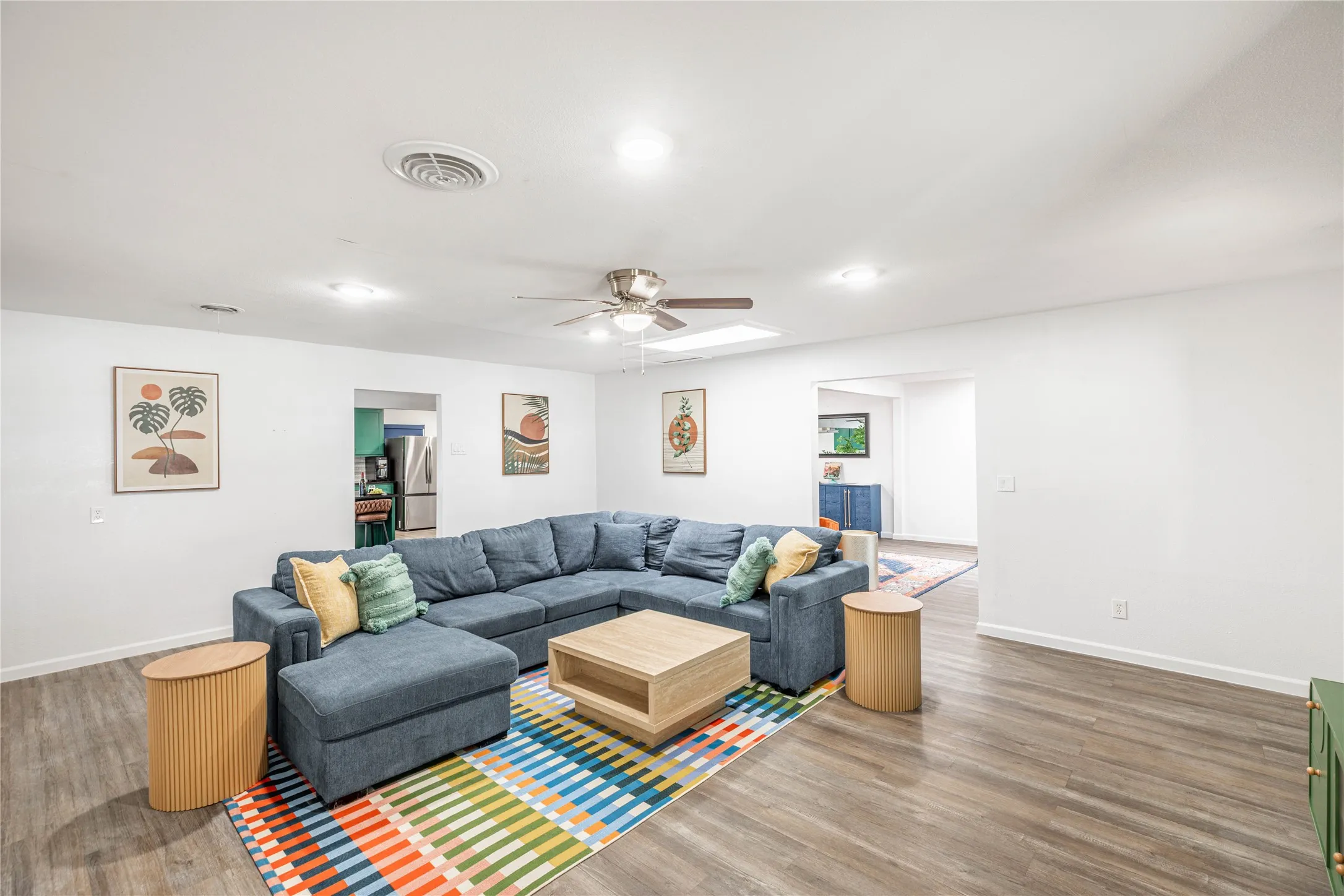 Single Family Residence For Rent in Taylor County , 2601 N Willis Street, Abilene, Texas 79603, 4 Bedroom, 3 Bathroom, Garage spaces, 2,678 Sqft, built in 1970, mls#21311698, Real Estate Agent in Abilene, Homes For Rent in Taylor county, Homes For Rent in Abilene, Realtor in Abilene Texas, Real Estate Brokerage Independent Realty Texas, Luminita Cordes Realtor