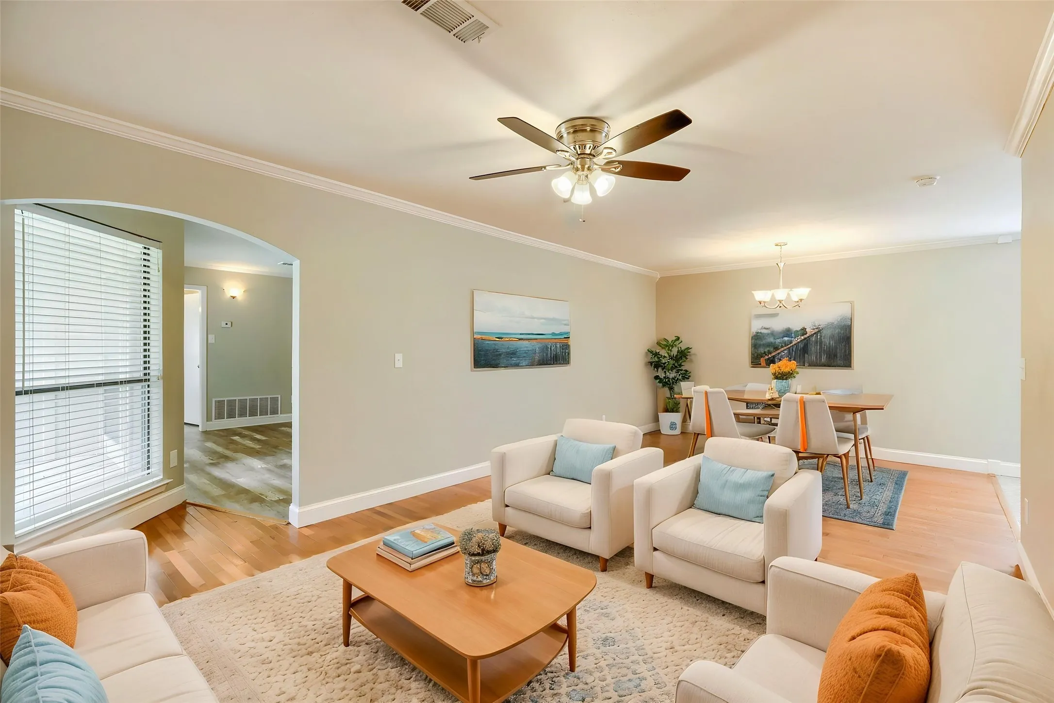 Single Family Residence For Sale in Dallas County , 8631 Charing Cross Lane, Dallas, Texas 75238, 4 Bedroom, 3 Bathroom, 2 Garage spaces, 2,066 Sqft, built in 1967, mls#21178844, Real Estate Agent in Dallas, Homes For Sale in Dallas county, Homes For Sale in Dallas, Realtor in Dallas Texas, Real Estate Brokerage Independent Realty Texas, Luminita Cordes Realtor