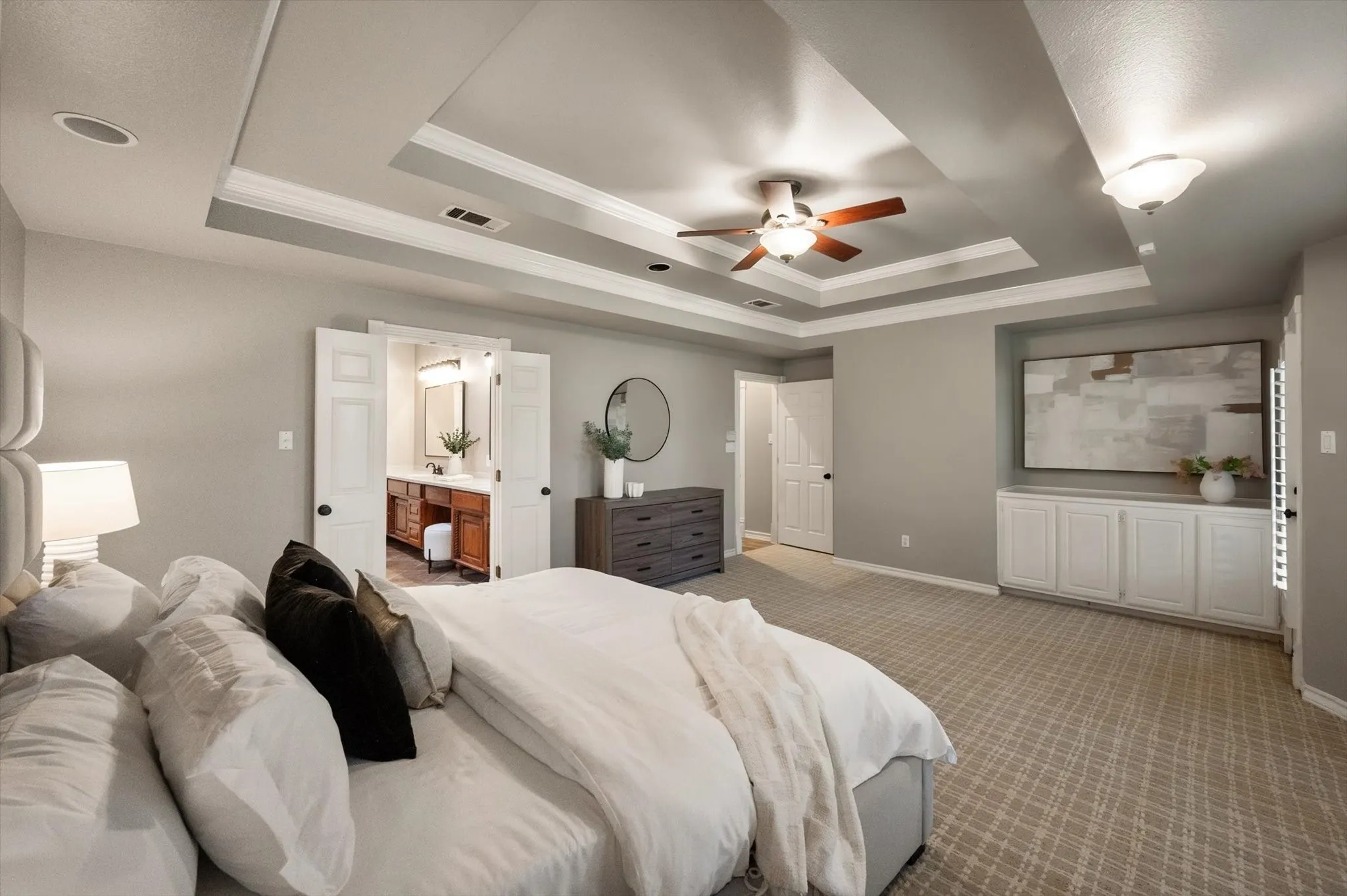 Single Family Residence For Sale in Tarrant County , 1398 Fairhaven Drive, Mansfield, Texas 76063, 4 Bedroom, 3 Bathroom, 2 Garage spaces, 3,050 Sqft, built in 1992, mls#21296602, Real Estate Agent in Mansfield, Homes For Sale in Tarrant county, Homes For Sale in Mansfield, Realtor in Mansfield Texas, Real Estate Brokerage Independent Realty Texas, Luminita Cordes Realtor