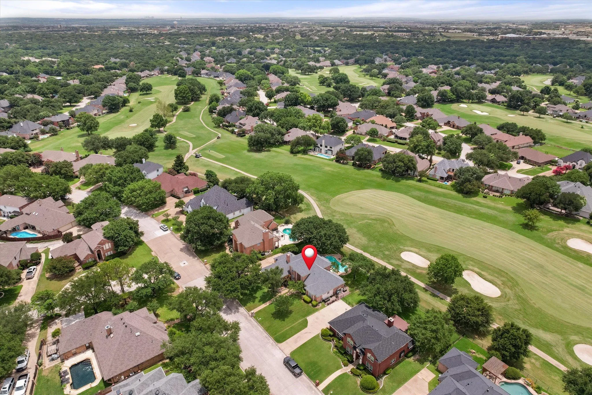 Single Family Residence For Sale in Tarrant County , 1398 Fairhaven Drive, Mansfield, Texas 76063, 4 Bedroom, 3 Bathroom, 2 Garage spaces, 3,050 Sqft, built in 1992, mls#21296602, Real Estate Agent in Mansfield, Homes For Sale in Tarrant county, Homes For Sale in Mansfield, Realtor in Mansfield Texas, Real Estate Brokerage Independent Realty Texas, Luminita Cordes Realtor