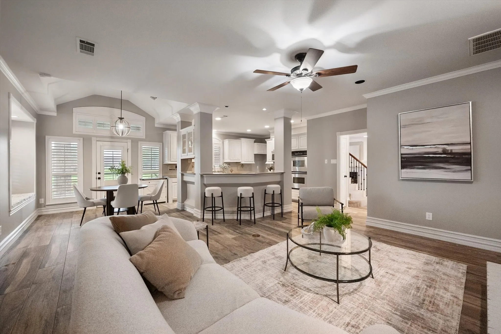 Single Family Residence For Sale in Tarrant County , 1398 Fairhaven Drive, Mansfield, Texas 76063, 4 Bedroom, 3 Bathroom, 2 Garage spaces, 3,050 Sqft, built in 1992, mls#21296602, Real Estate Agent in Mansfield, Homes For Sale in Tarrant county, Homes For Sale in Mansfield, Realtor in Mansfield Texas, Real Estate Brokerage Independent Realty Texas, Luminita Cordes Realtor