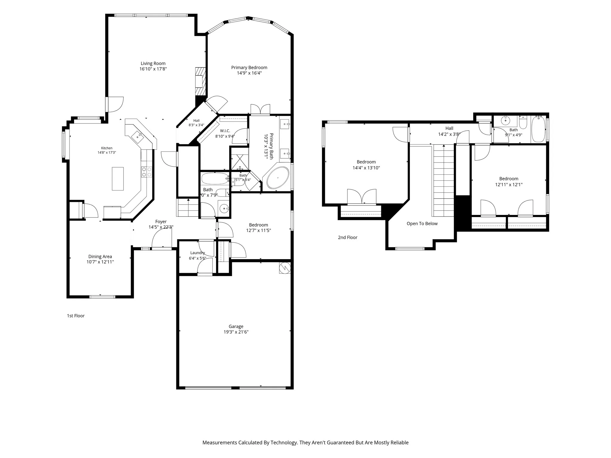 Single Family Residence For Sale in Denton County , 2905 Furlong Drive W, Flower Mound, Texas 75022, 4 Bedroom, 3 Bathroom, 2 Garage spaces, 2,265 Sqft, built in 1996, mls#21310042, Real Estate Agent in Flower Mound, Homes For Sale in Denton county, Homes For Sale in Flower Mound, Realtor in Flower Mound Texas, Real Estate Brokerage Independent Realty Texas, Luminita Cordes Realtor