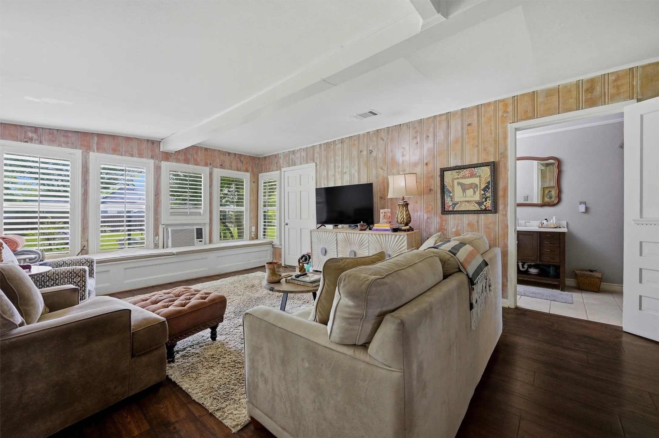 Single Family Residence For Sale in Collin County , 202 E Main Street, Celina, Texas 75009, 3 Bedrooms, 2 Bathrooms, Garage spaces, 2,392 Sqft, built in 1915, Price $1,800,000, mls#21269325, Real Estate Agent in Celina, Homes For Sale in Collin county, Homes For Sale in Celina, Realtor in Celina Texas, Real Estate Brokerage Independent Realty Texas, Luminita Cordes Realtor