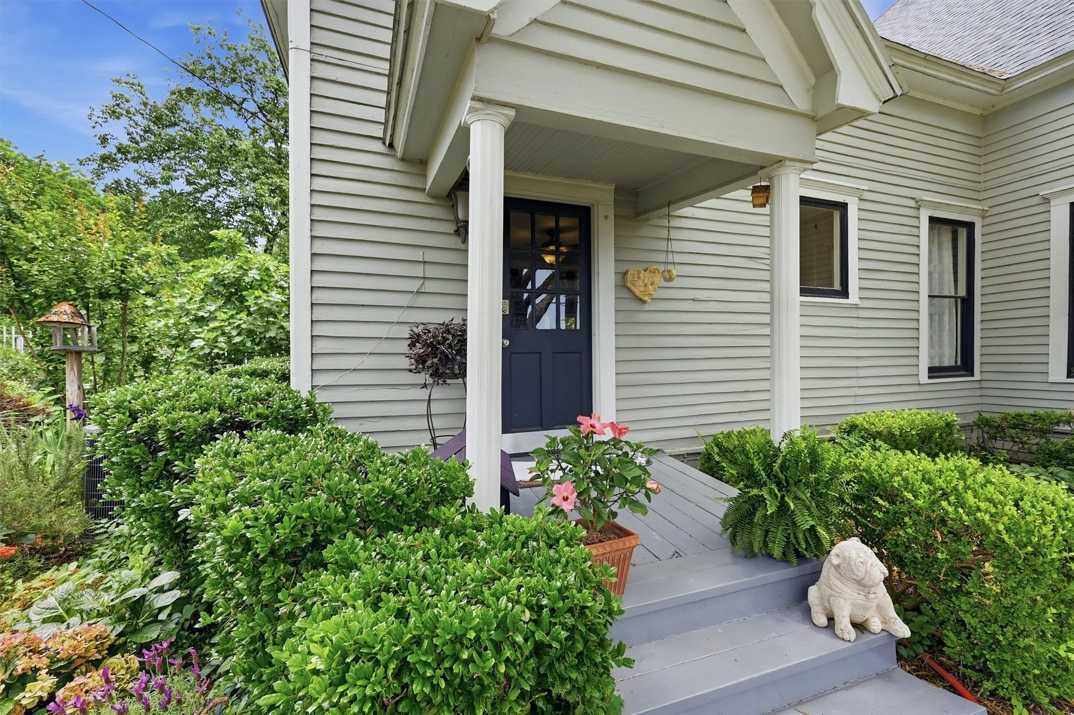 Single Family Residence For Sale in Collin County , 202 E Main Street, Celina, Texas 75009, 3 Bedrooms, 2 Bathrooms, Garage spaces, 2,392 Sqft, built in 1915, Price $1,800,000, mls#21269325, Real Estate Agent in Celina, Homes For Sale in Collin county, Homes For Sale in Celina, Realtor in Celina Texas, Real Estate Brokerage Independent Realty Texas, Luminita Cordes Realtor