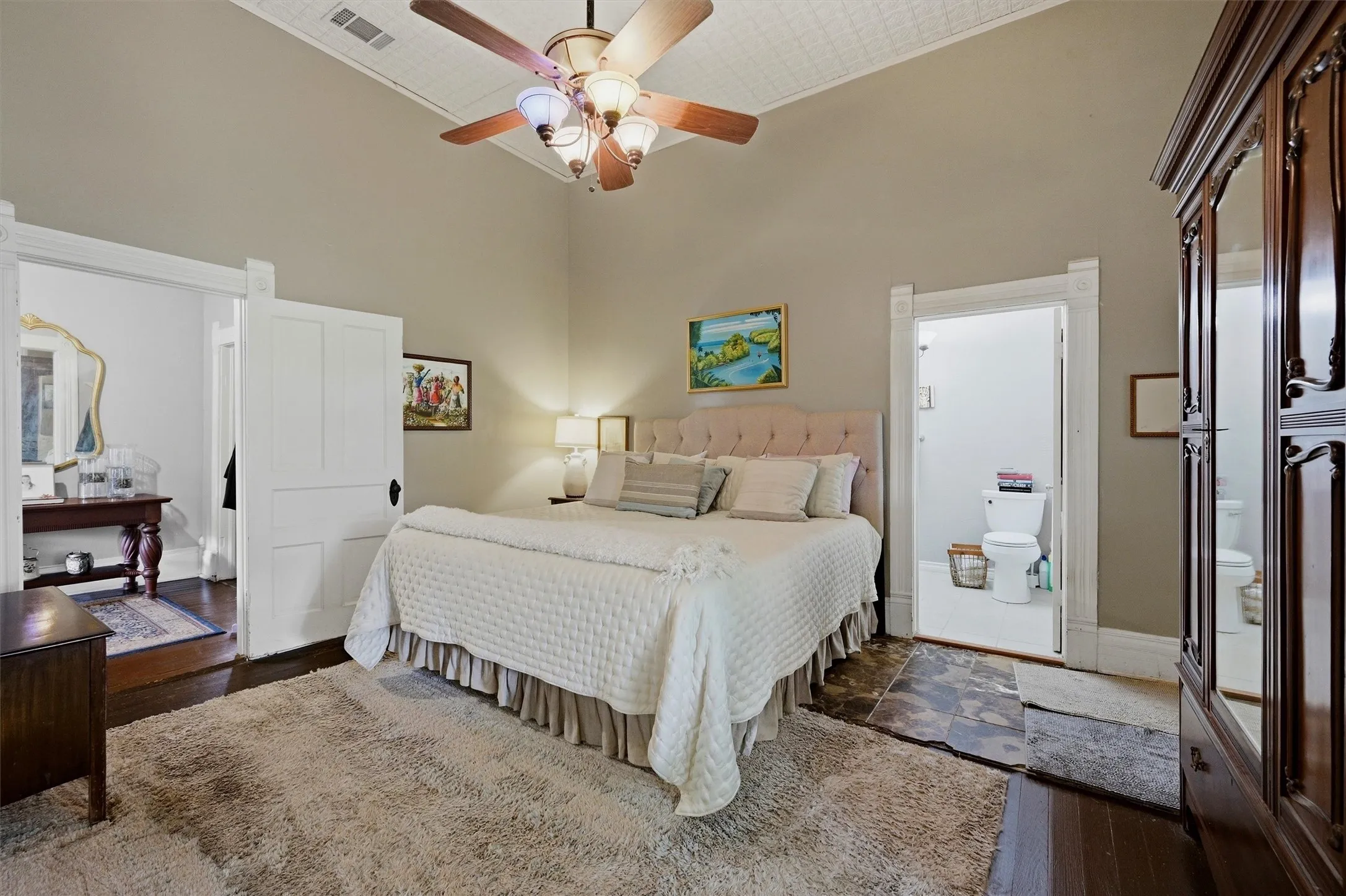 Single Family Residence For Sale in Collin County , 202 E Main Street, Celina, Texas 75009, 3 Bedrooms, 2 Bathrooms, Garage spaces, 2,392 Sqft, built in 1915, Price $1,800,000, mls#21269325, Real Estate Agent in Celina, Homes For Sale in Collin county, Homes For Sale in Celina, Realtor in Celina Texas, Real Estate Brokerage Independent Realty Texas, Luminita Cordes Realtor