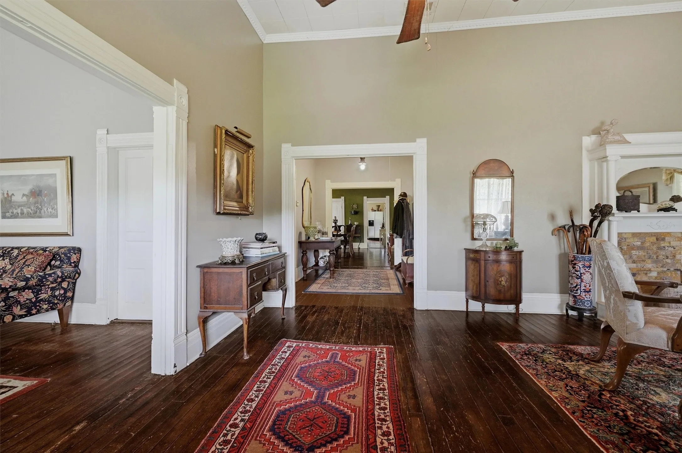 Single Family Residence For Sale in Collin County , 202 E Main Street, Celina, Texas 75009, 3 Bedrooms, 2 Bathrooms, Garage spaces, 2,392 Sqft, built in 1915, Price $1,800,000, mls#21269325, Real Estate Agent in Celina, Homes For Sale in Collin county, Homes For Sale in Celina, Realtor in Celina Texas, Real Estate Brokerage Independent Realty Texas, Luminita Cordes Realtor