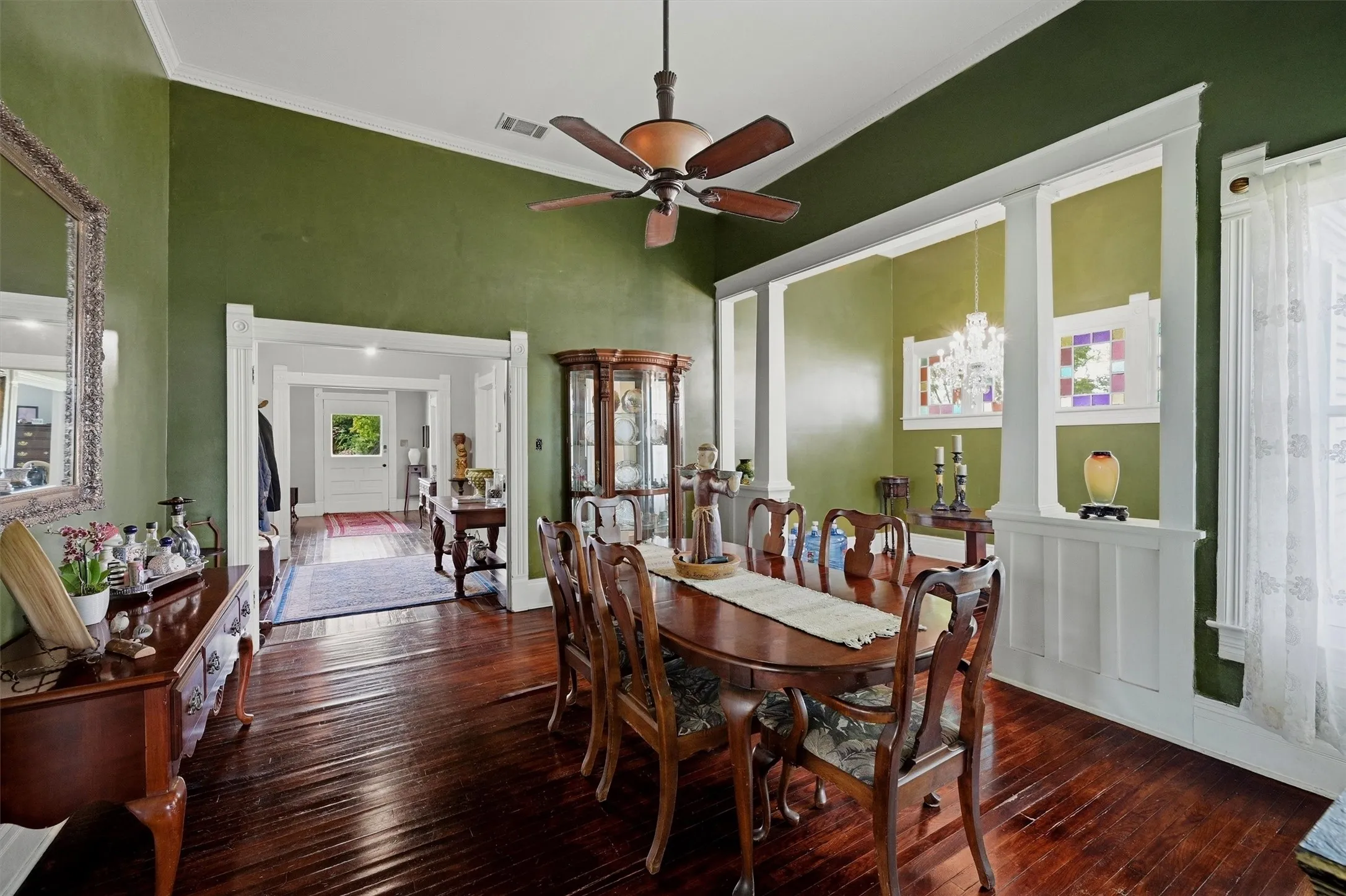 Single Family Residence For Sale in Collin County , 202 E Main Street, Celina, Texas 75009, 3 Bedrooms, 2 Bathrooms, Garage spaces, 2,392 Sqft, built in 1915, Price $1,800,000, mls#21269325, Real Estate Agent in Celina, Homes For Sale in Collin county, Homes For Sale in Celina, Realtor in Celina Texas, Real Estate Brokerage Independent Realty Texas, Luminita Cordes Realtor