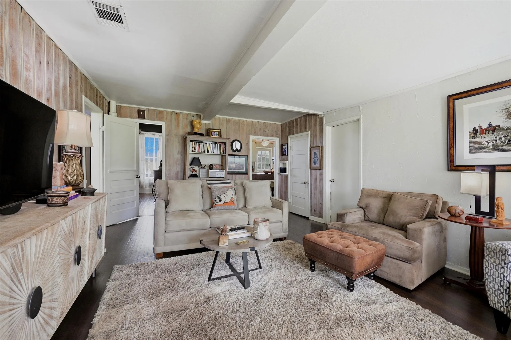 Single Family Residence For Sale in Collin County , 202 E Main Street, Celina, Texas 75009, 3 Bedrooms, 2 Bathrooms, Garage spaces, 2,392 Sqft, built in 1915, Price $1,800,000, mls#21269325, Real Estate Agent in Celina, Homes For Sale in Collin county, Homes For Sale in Celina, Realtor in Celina Texas, Real Estate Brokerage Independent Realty Texas, Luminita Cordes Realtor