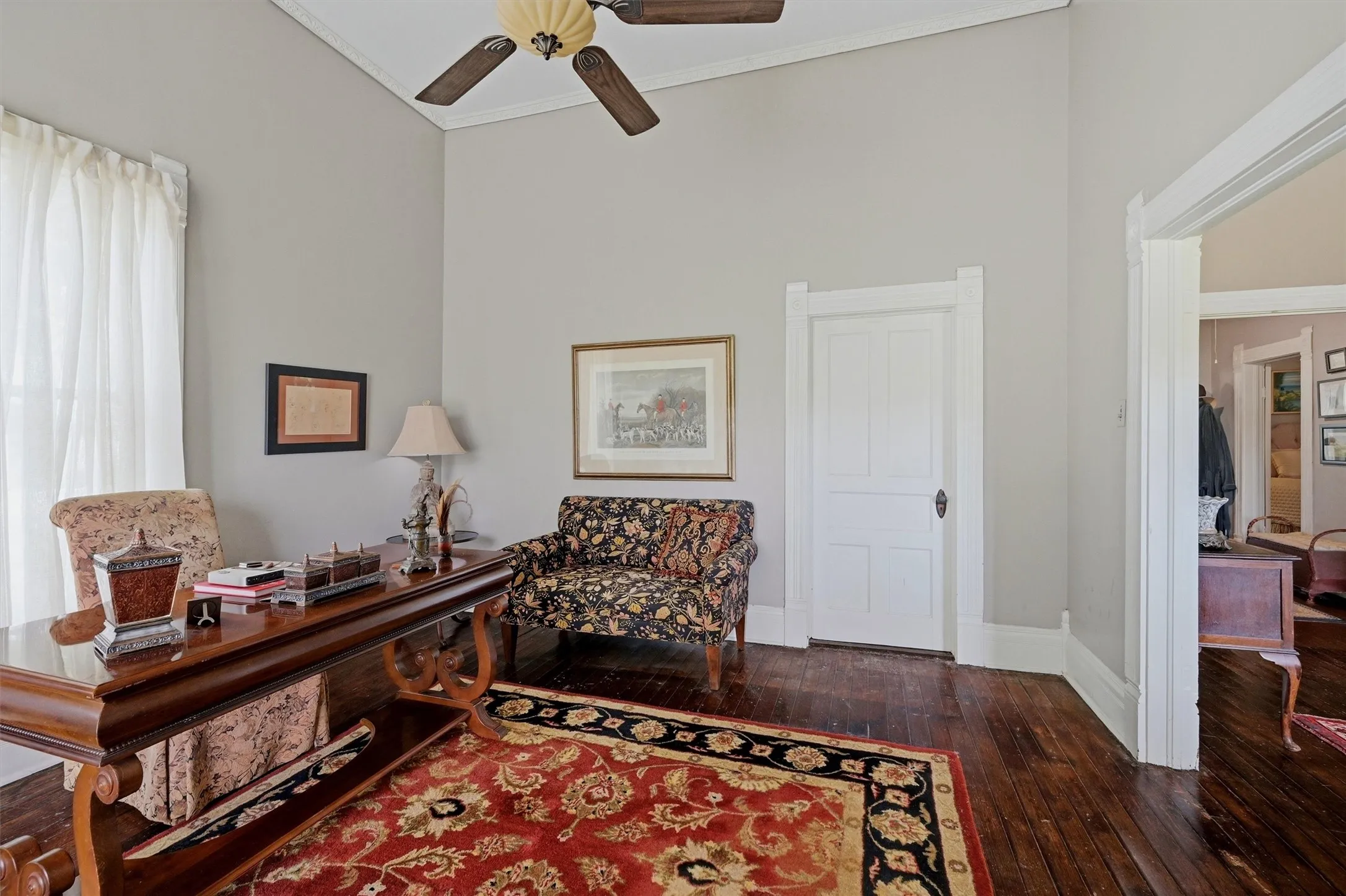 Single Family Residence For Sale in Collin County , 202 E Main Street, Celina, Texas 75009, 3 Bedrooms, 2 Bathrooms, Garage spaces, 2,392 Sqft, built in 1915, Price $1,800,000, mls#21269325, Real Estate Agent in Celina, Homes For Sale in Collin county, Homes For Sale in Celina, Realtor in Celina Texas, Real Estate Brokerage Independent Realty Texas, Luminita Cordes Realtor