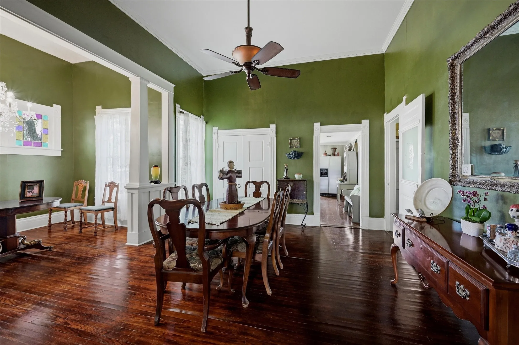 Single Family Residence For Sale in Collin County , 202 E Main Street, Celina, Texas 75009, 3 Bedrooms, 2 Bathrooms, Garage spaces, 2,392 Sqft, built in 1915, Price $1,800,000, mls#21269325, Real Estate Agent in Celina, Homes For Sale in Collin county, Homes For Sale in Celina, Realtor in Celina Texas, Real Estate Brokerage Independent Realty Texas, Luminita Cordes Realtor