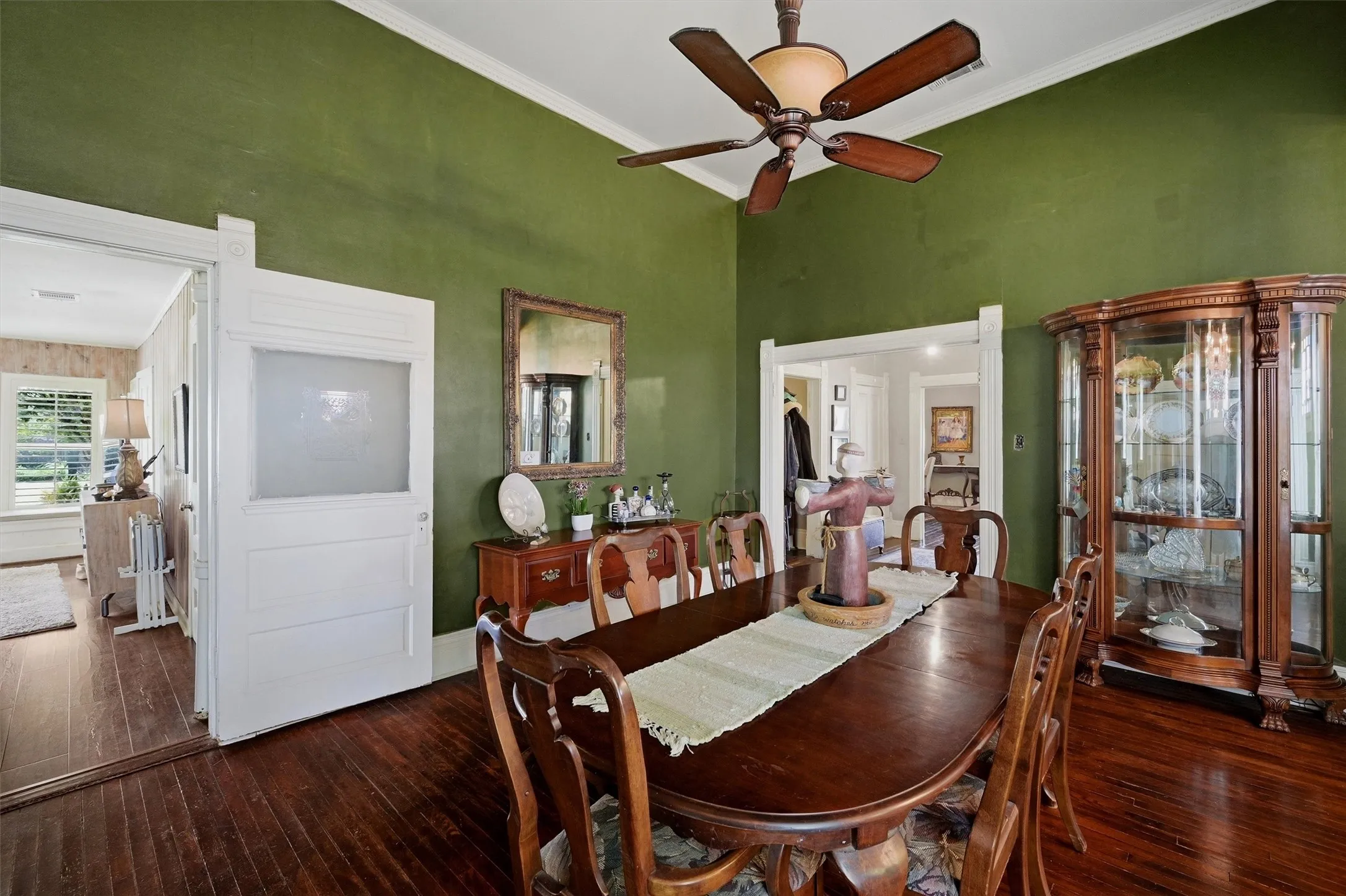 Single Family Residence For Sale in Collin County , 202 E Main Street, Celina, Texas 75009, 3 Bedrooms, 2 Bathrooms, Garage spaces, 2,392 Sqft, built in 1915, Price $1,800,000, mls#21269325, Real Estate Agent in Celina, Homes For Sale in Collin county, Homes For Sale in Celina, Realtor in Celina Texas, Real Estate Brokerage Independent Realty Texas, Luminita Cordes Realtor