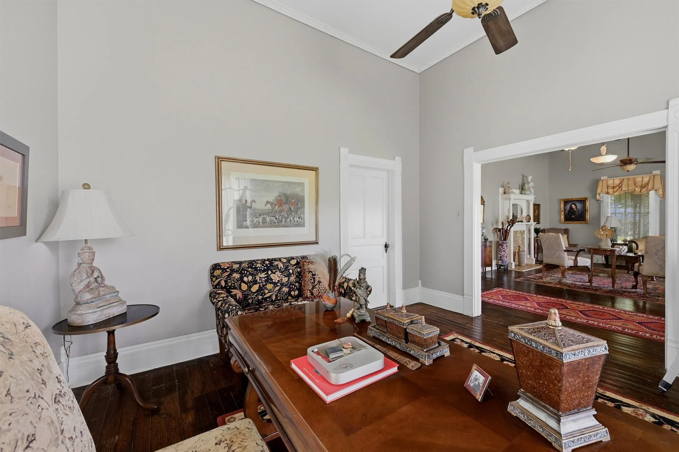 Single Family Residence For Sale in Collin County , 202 E Main Street, Celina, Texas 75009, 3 Bedrooms, 2 Bathrooms, Garage spaces, 2,392 Sqft, built in 1915, Price $1,800,000, mls#21269325, Real Estate Agent in Celina, Homes For Sale in Collin county, Homes For Sale in Celina, Realtor in Celina Texas, Real Estate Brokerage Independent Realty Texas, Luminita Cordes Realtor
