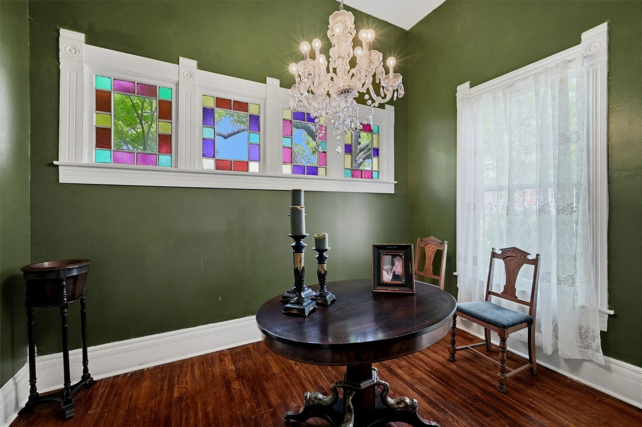 Single Family Residence For Sale in Collin County , 202 E Main Street, Celina, Texas 75009, 3 Bedrooms, 2 Bathrooms, Garage spaces, 2,392 Sqft, built in 1915, Price $1,800,000, mls#21269325, Real Estate Agent in Celina, Homes For Sale in Collin county, Homes For Sale in Celina, Realtor in Celina Texas, Real Estate Brokerage Independent Realty Texas, Luminita Cordes Realtor