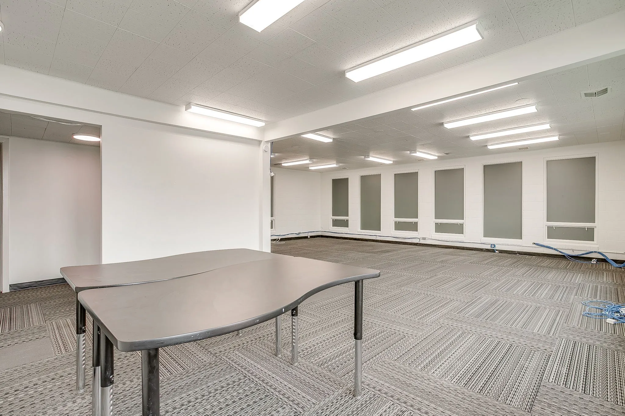 Office For Rent in Tarrant County , 1413 Rio Grande Avenue, Fort Worth, Texas 76102, 0, 0, Garage spaces, 0 Sqft, built in 1953, mls#21311735, Real Estate Agent in Fort Worth, Homes For Rent in Tarrant county, Homes For Rent in Fort Worth, Realtor in Fort Worth Texas, Real Estate Brokerage Independent Realty Texas, Luminita Cordes Realtor