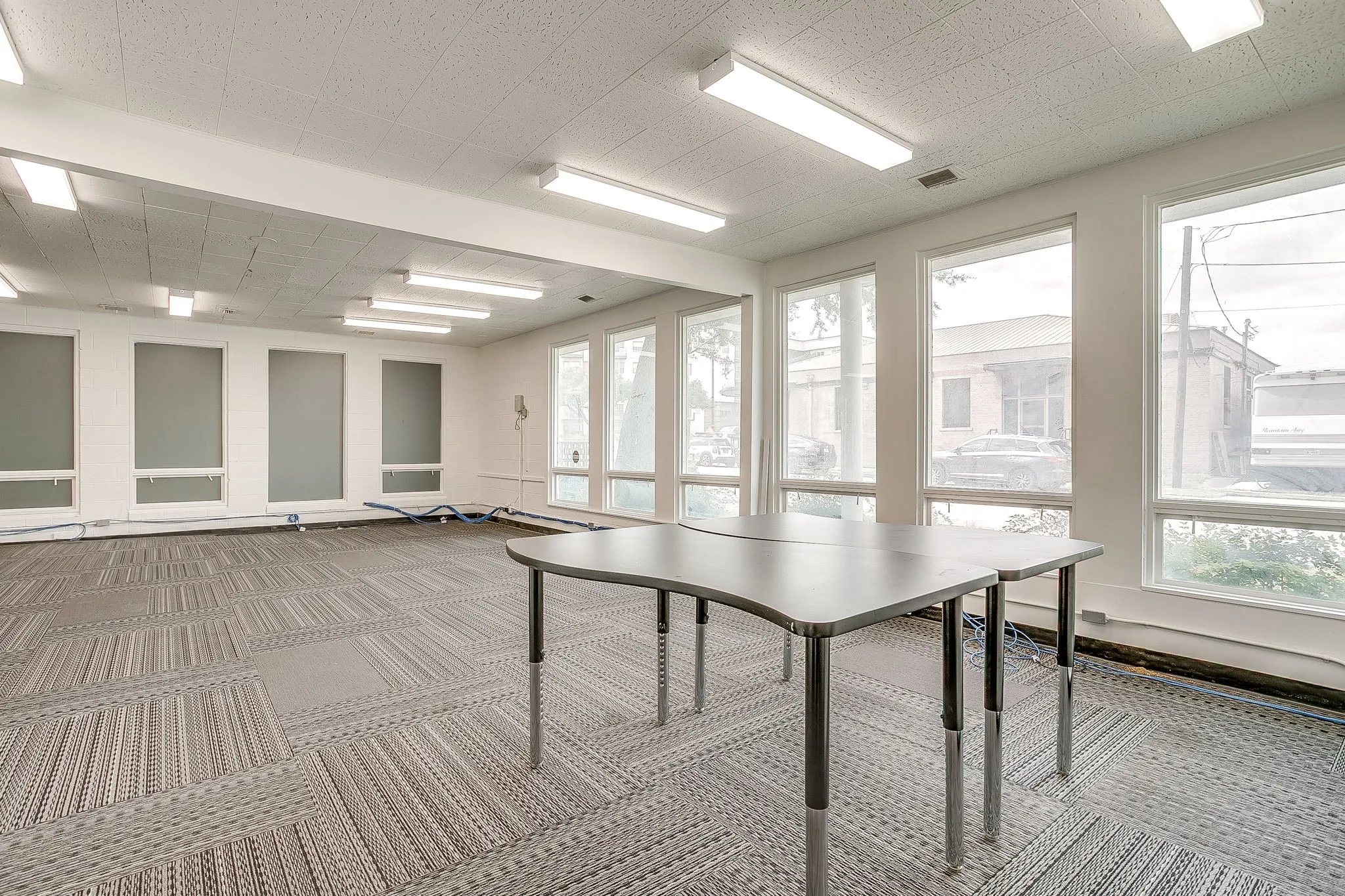 Office For Rent in Tarrant County , 1413 Rio Grande Avenue, Fort Worth, Texas 76102, 0, 0, Garage spaces, 0 Sqft, built in 1953, mls#21311735, Real Estate Agent in Fort Worth, Homes For Rent in Tarrant county, Homes For Rent in Fort Worth, Realtor in Fort Worth Texas, Real Estate Brokerage Independent Realty Texas, Luminita Cordes Realtor