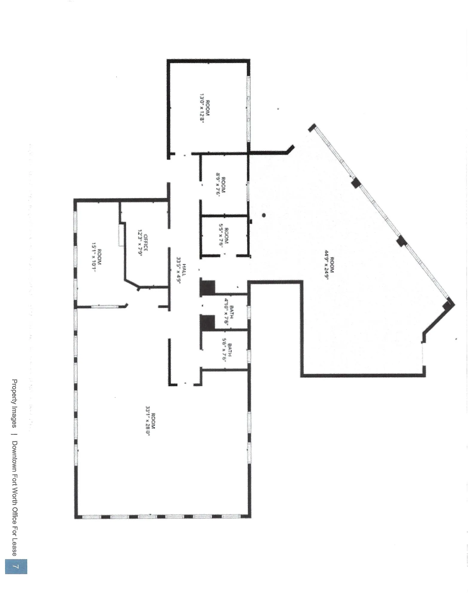 Office For Rent in Tarrant County , 1413 Rio Grande Avenue, Fort Worth, Texas 76102, 0, 0, Garage spaces, 0 Sqft, built in 1953, mls#21311735, Real Estate Agent in Fort Worth, Homes For Rent in Tarrant county, Homes For Rent in Fort Worth, Realtor in Fort Worth Texas, Real Estate Brokerage Independent Realty Texas, Luminita Cordes Realtor