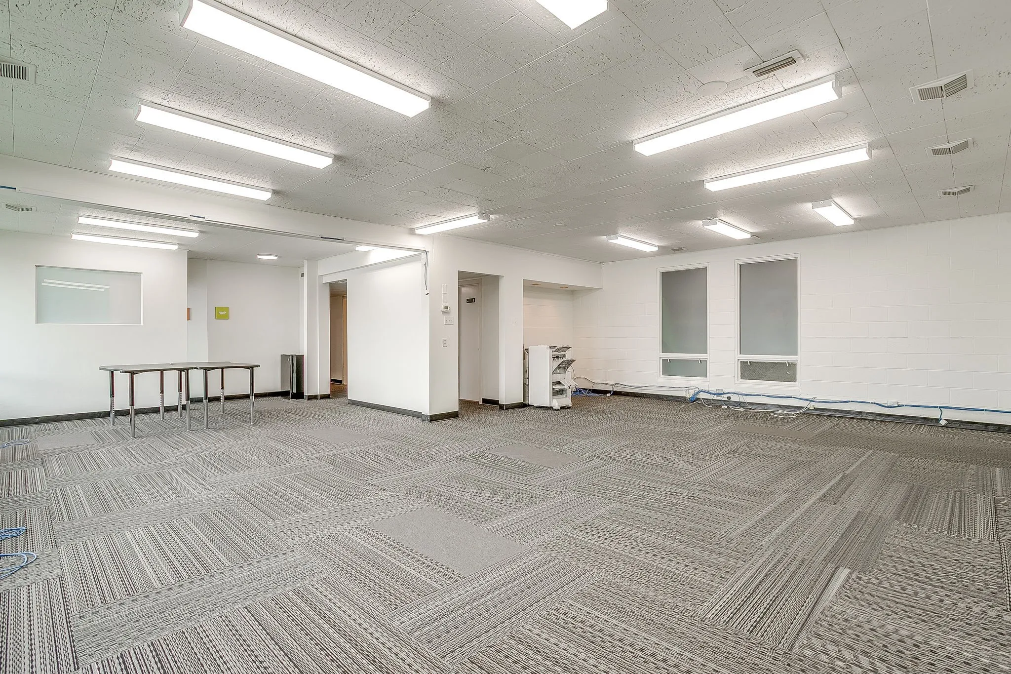 Office For Rent in Tarrant County , 1413 Rio Grande Avenue, Fort Worth, Texas 76102, 0, 0, Garage spaces, 0 Sqft, built in 1953, mls#21311735, Real Estate Agent in Fort Worth, Homes For Rent in Tarrant county, Homes For Rent in Fort Worth, Realtor in Fort Worth Texas, Real Estate Brokerage Independent Realty Texas, Luminita Cordes Realtor