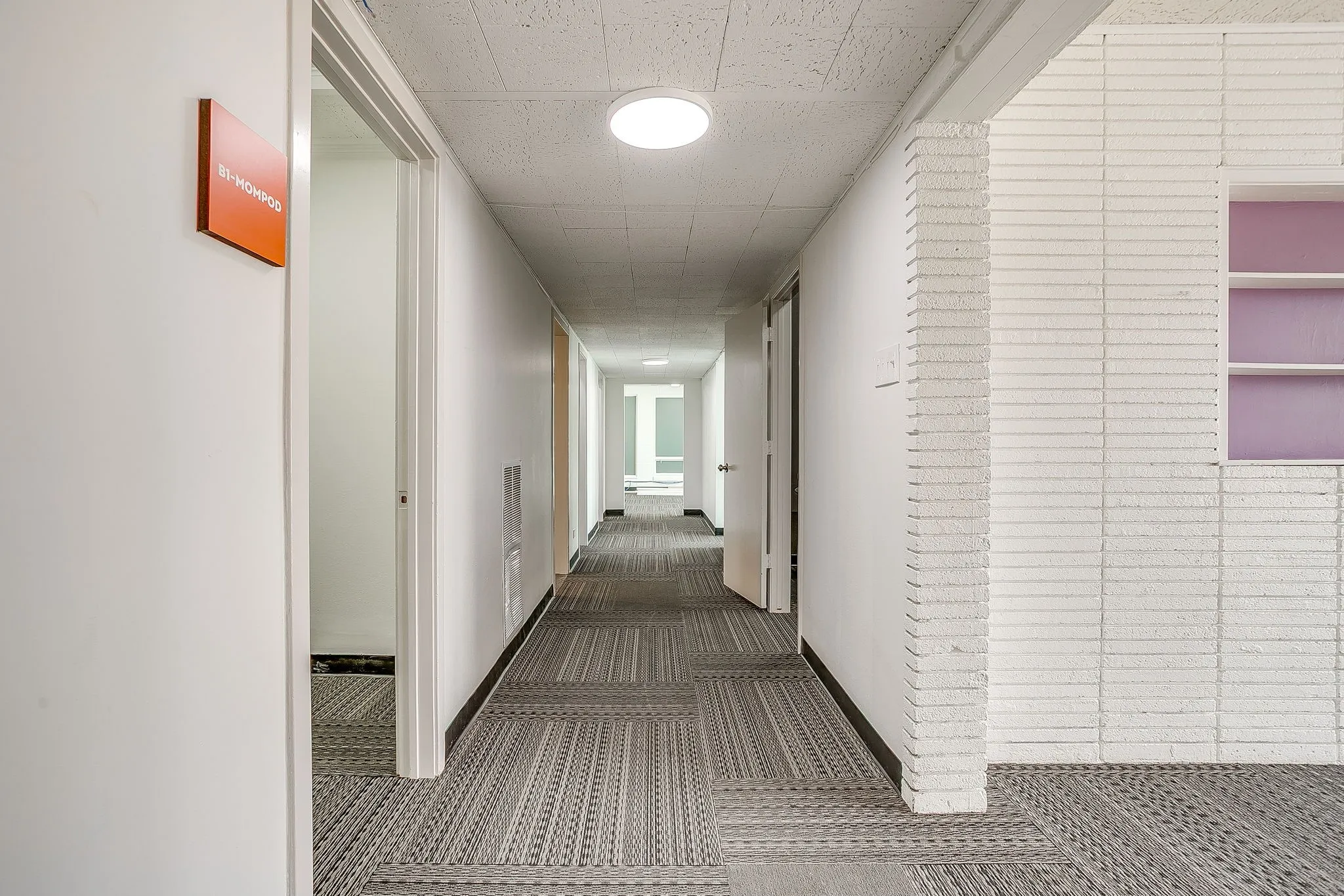 Office For Rent in Tarrant County , 1413 Rio Grande Avenue, Fort Worth, Texas 76102, 0, 0, Garage spaces, 0 Sqft, built in 1953, mls#21311735, Real Estate Agent in Fort Worth, Homes For Rent in Tarrant county, Homes For Rent in Fort Worth, Realtor in Fort Worth Texas, Real Estate Brokerage Independent Realty Texas, Luminita Cordes Realtor