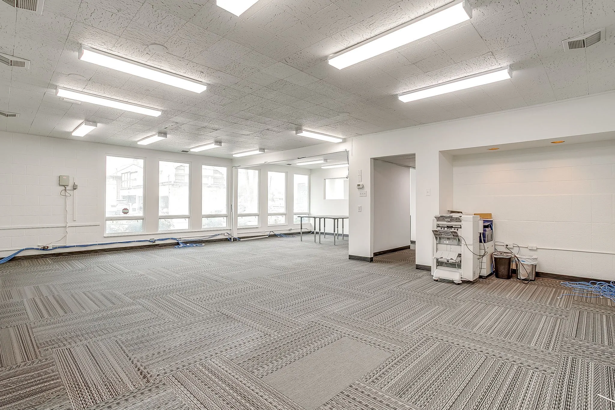 Office For Rent in Tarrant County , 1413 Rio Grande Avenue, Fort Worth, Texas 76102, 0, 0, Garage spaces, 0 Sqft, built in 1953, mls#21311735, Real Estate Agent in Fort Worth, Homes For Rent in Tarrant county, Homes For Rent in Fort Worth, Realtor in Fort Worth Texas, Real Estate Brokerage Independent Realty Texas, Luminita Cordes Realtor