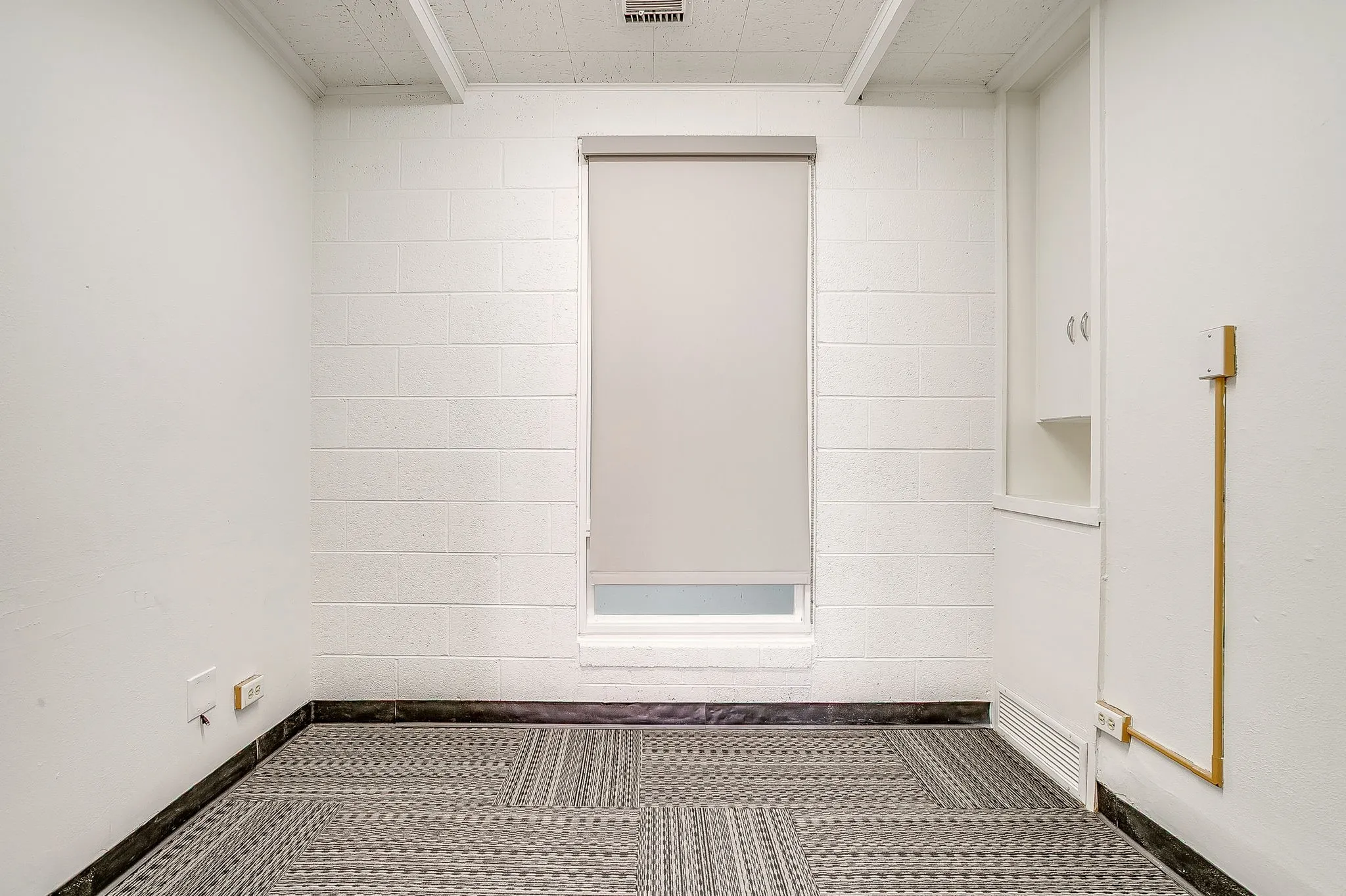 Private Office