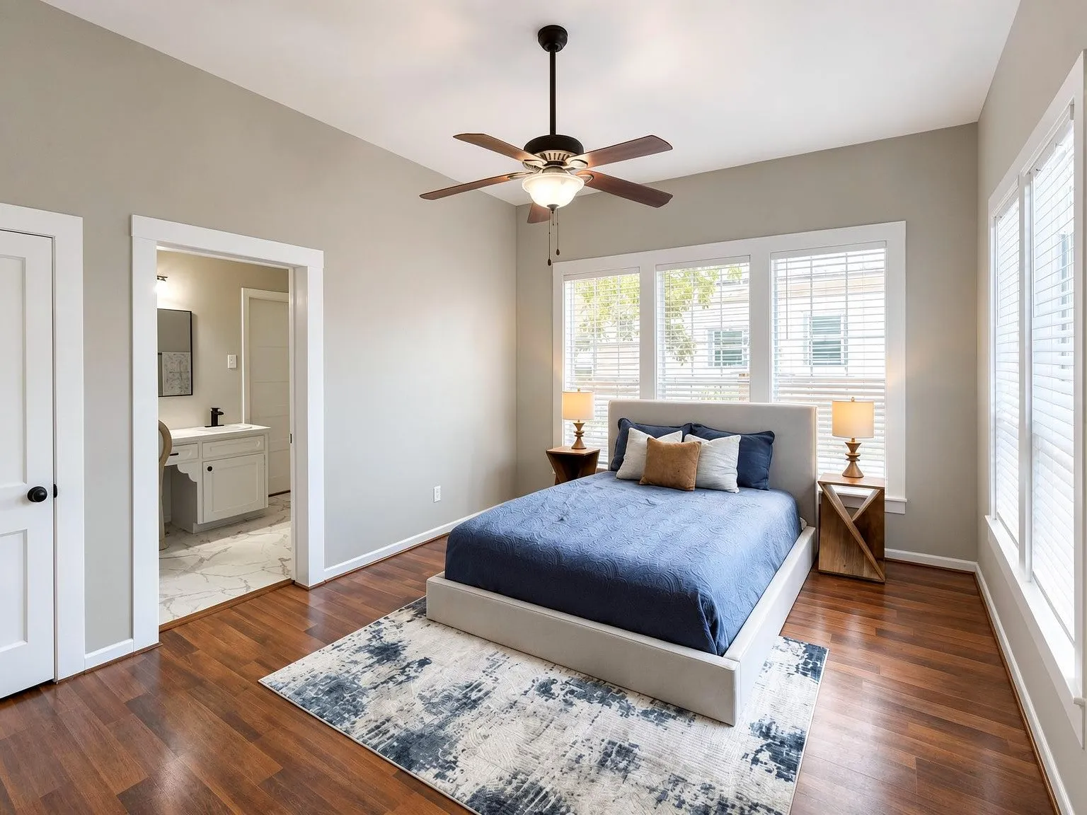 Single Family Residence For Sale in Grayson County , 620 S Crockett Street, Sherman, Texas 75090, 2 Bedroom, 1 Bathroom, Garage spaces, 1,408 Sqft, built in 1930, mls#21299554, Real Estate Agent in Sherman, Homes For Sale in Grayson county, Homes For Sale in Sherman, Realtor in Sherman Texas, Real Estate Brokerage Independent Realty Texas, Luminita Cordes Realtor