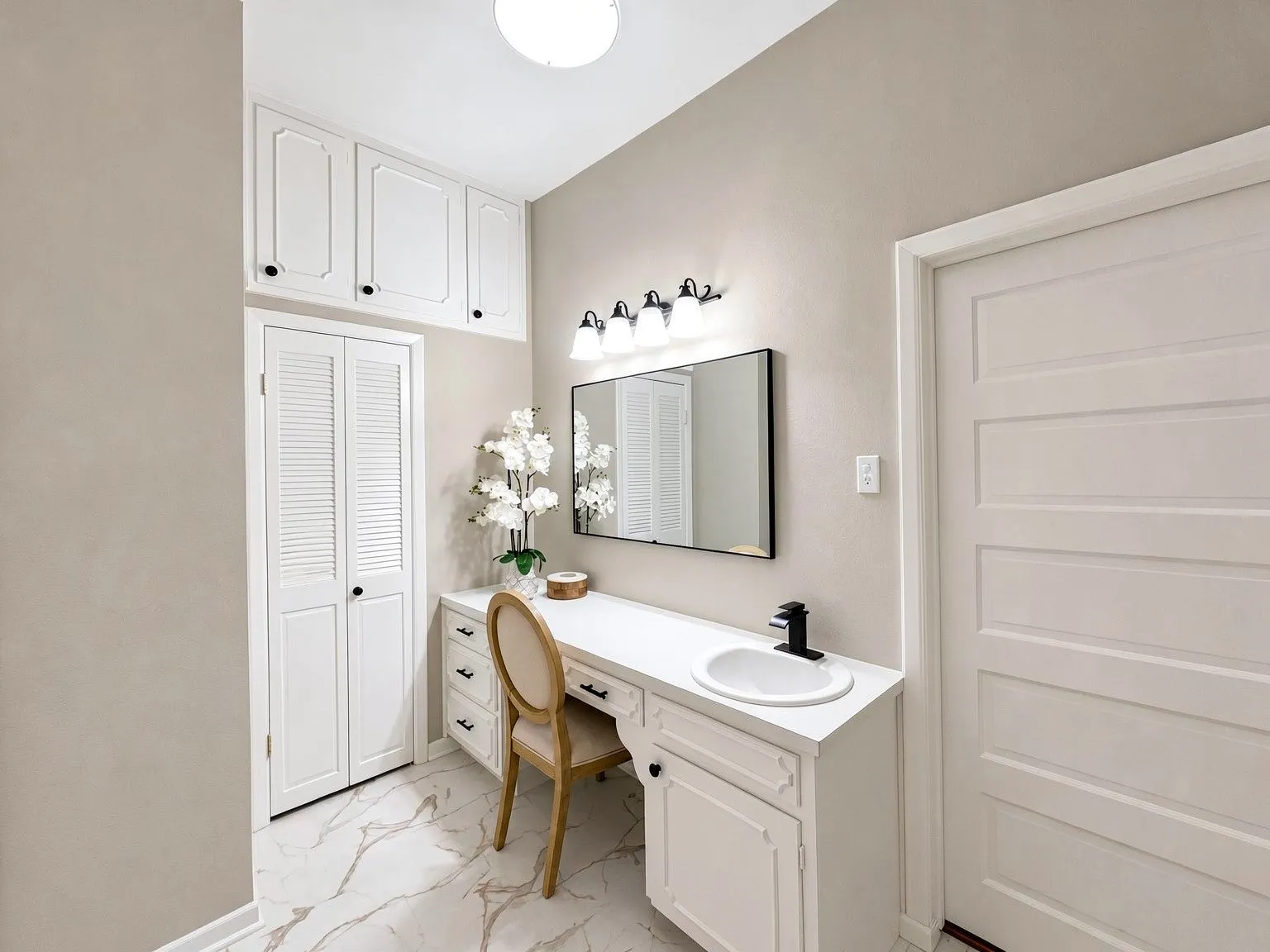 Single Family Residence For Sale in Grayson County , 620 S Crockett Street, Sherman, Texas 75090, 2 Bedroom, 1 Bathroom, Garage spaces, 1,408 Sqft, built in 1930, mls#21299554, Real Estate Agent in Sherman, Homes For Sale in Grayson county, Homes For Sale in Sherman, Realtor in Sherman Texas, Real Estate Brokerage Independent Realty Texas, Luminita Cordes Realtor