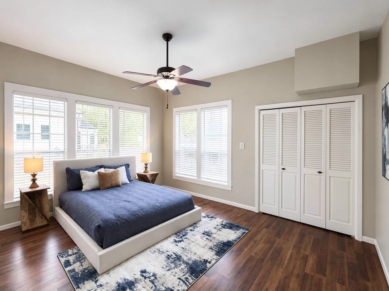 Single Family Residence For Sale in Grayson County , 620 S Crockett Street, Sherman, Texas 75090, 2 Bedroom, 1 Bathroom, Garage spaces, 1,408 Sqft, built in 1930, mls#21299554, Real Estate Agent in Sherman, Homes For Sale in Grayson county, Homes For Sale in Sherman, Realtor in Sherman Texas, Real Estate Brokerage Independent Realty Texas, Luminita Cordes Realtor
