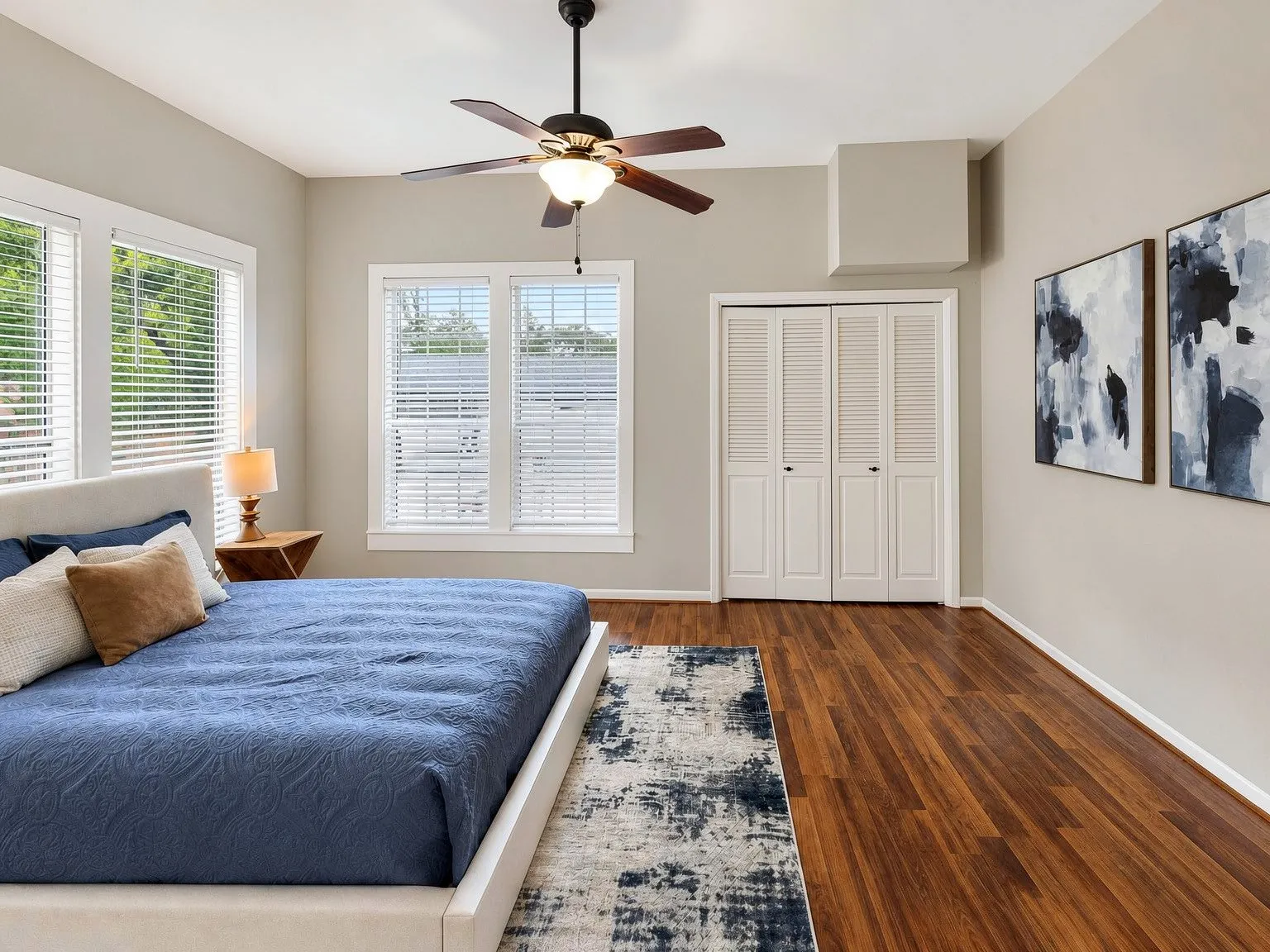 Single Family Residence For Sale in Grayson County , 620 S Crockett Street, Sherman, Texas 75090, 2 Bedroom, 1 Bathroom, Garage spaces, 1,408 Sqft, built in 1930, mls#21299554, Real Estate Agent in Sherman, Homes For Sale in Grayson county, Homes For Sale in Sherman, Realtor in Sherman Texas, Real Estate Brokerage Independent Realty Texas, Luminita Cordes Realtor